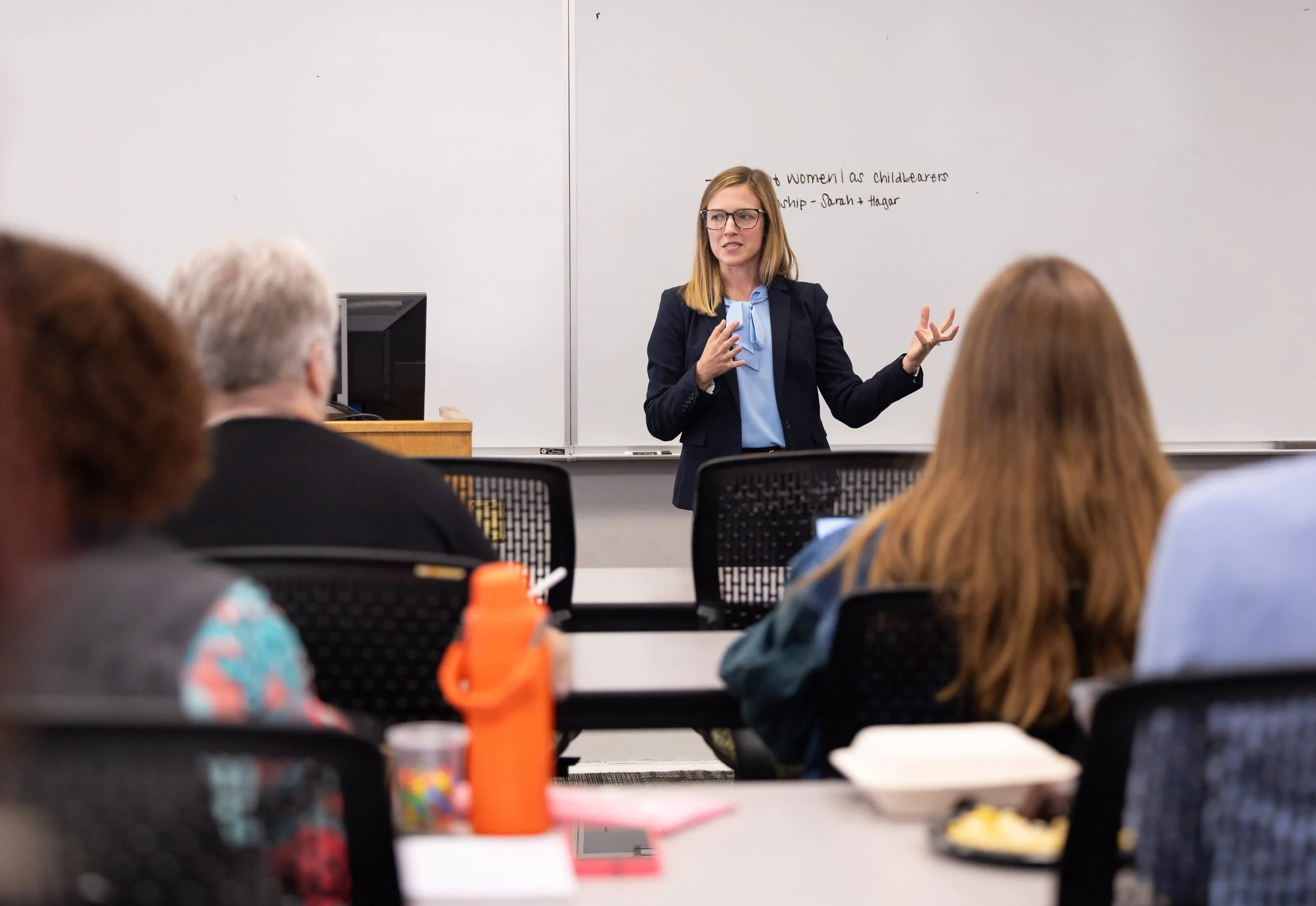 CUDS-September 9th-72.jpg