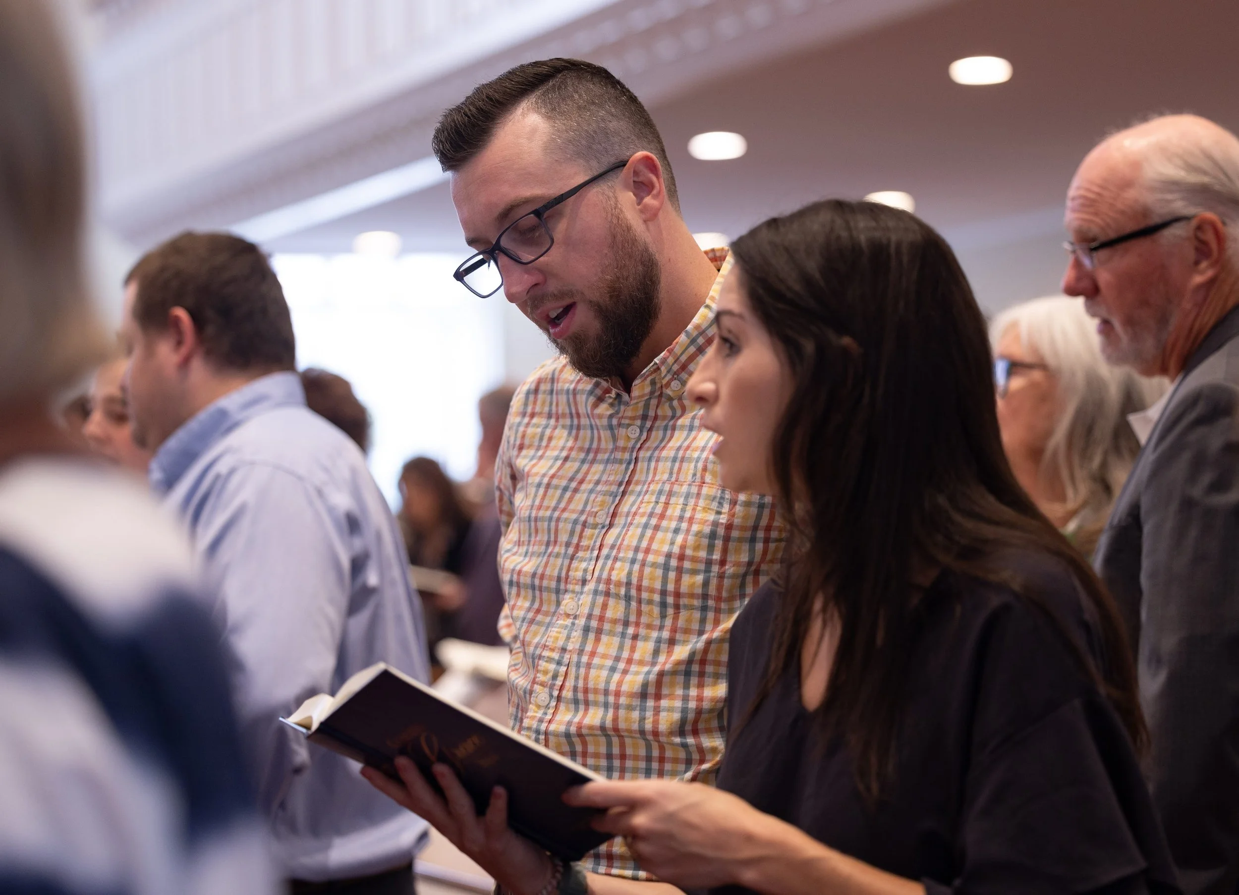 HBBC-September 14th-187.jpg