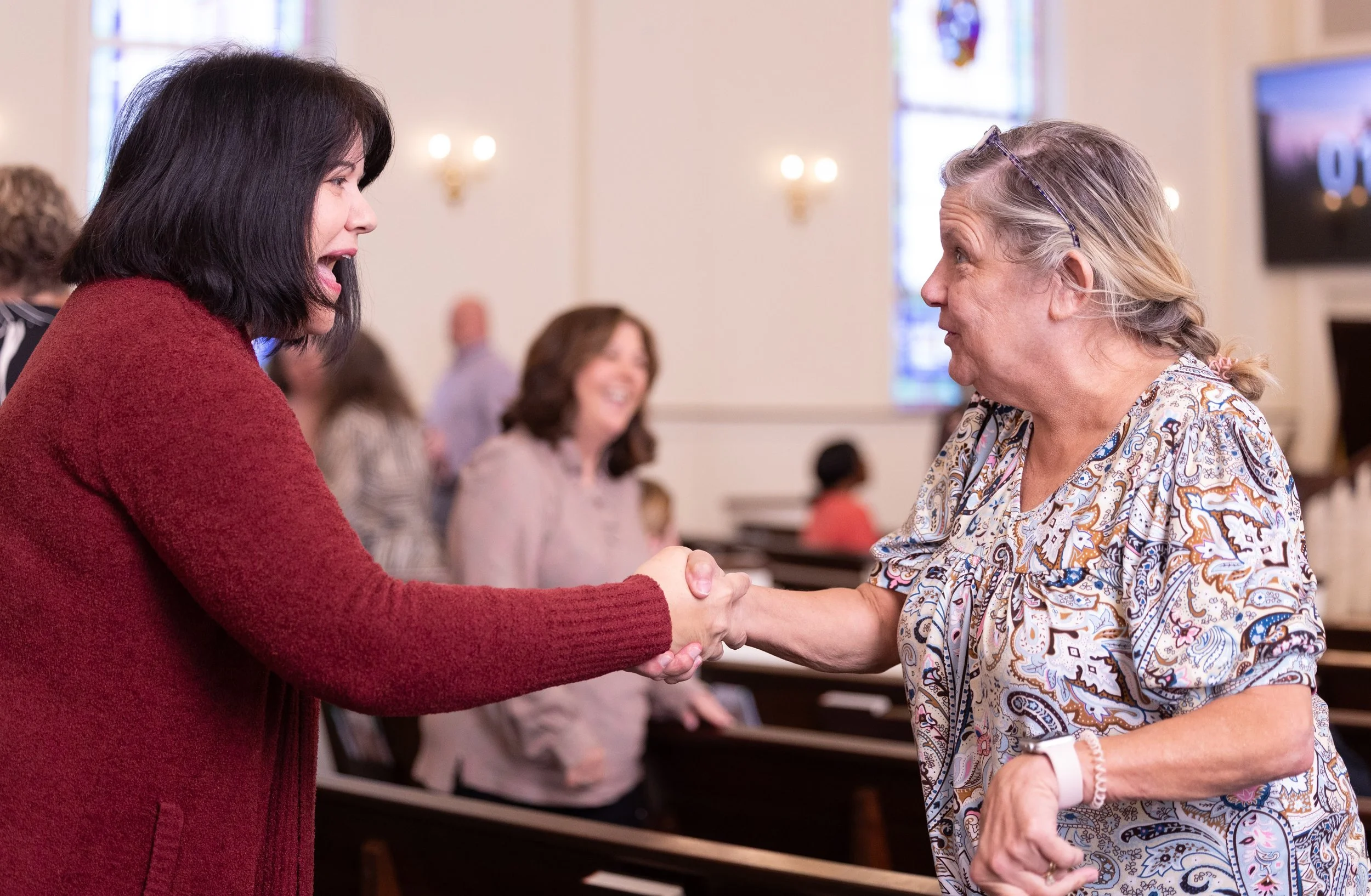 NCBC-February 2025-76.jpg