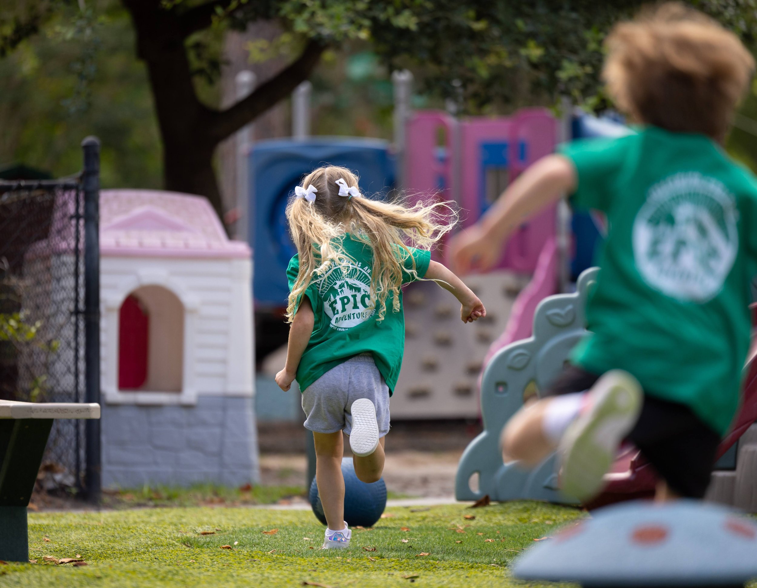 FBCW-Camp Creation 2025-91.jpg