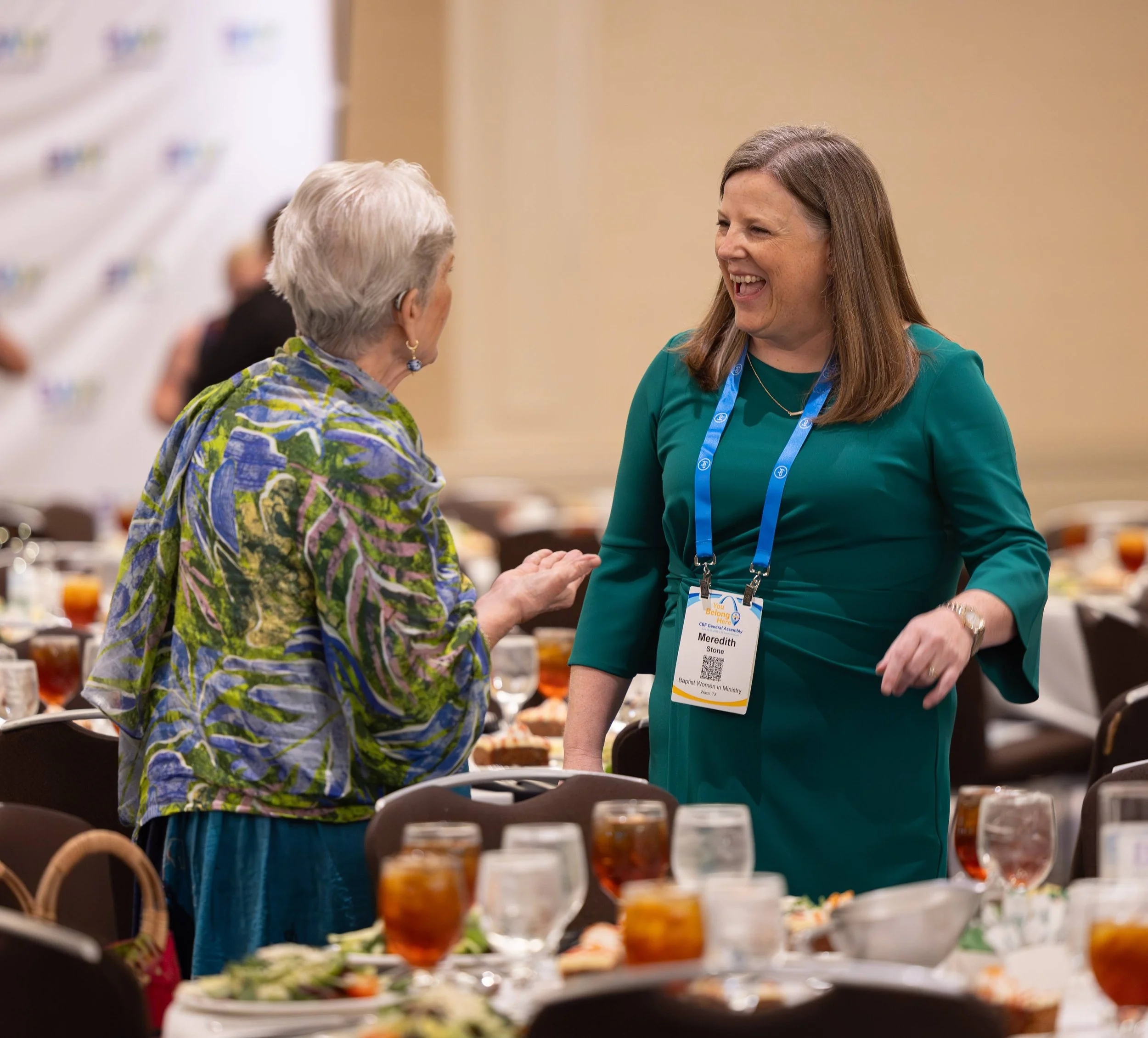 BWIM Luncheon 2025-1.jpg