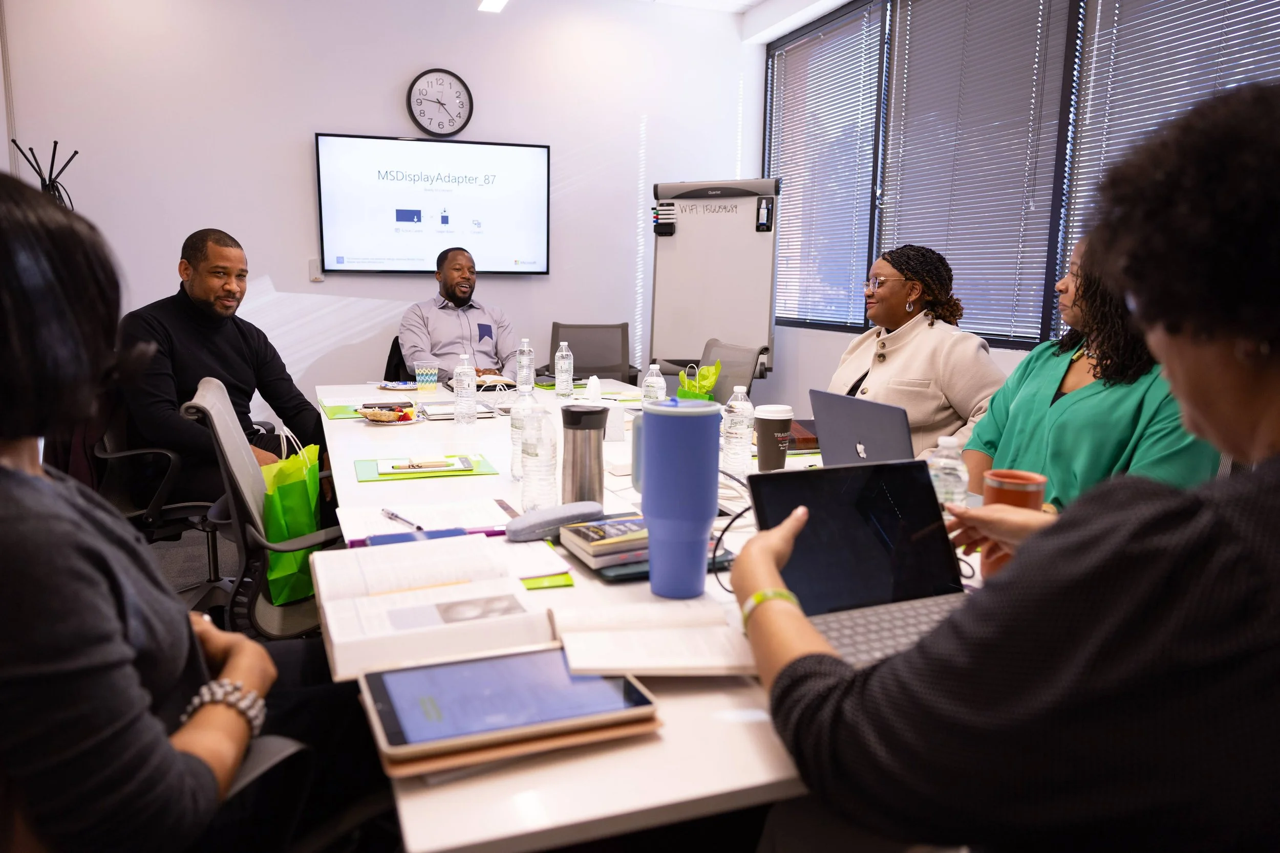 BGC-Planning Meeting-March 2025-26.jpg