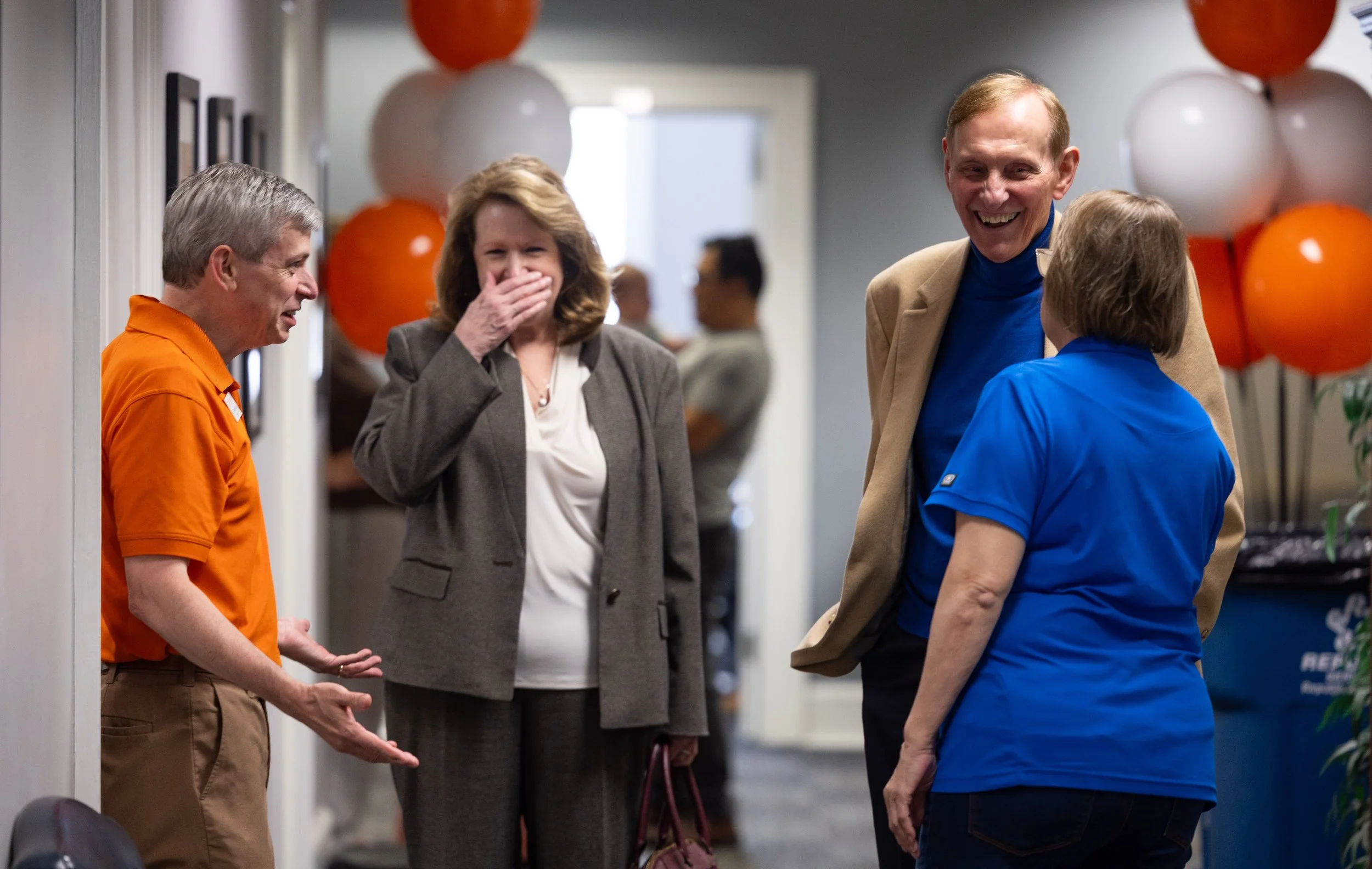 CUDS-Celebration April 2025-1.jpg