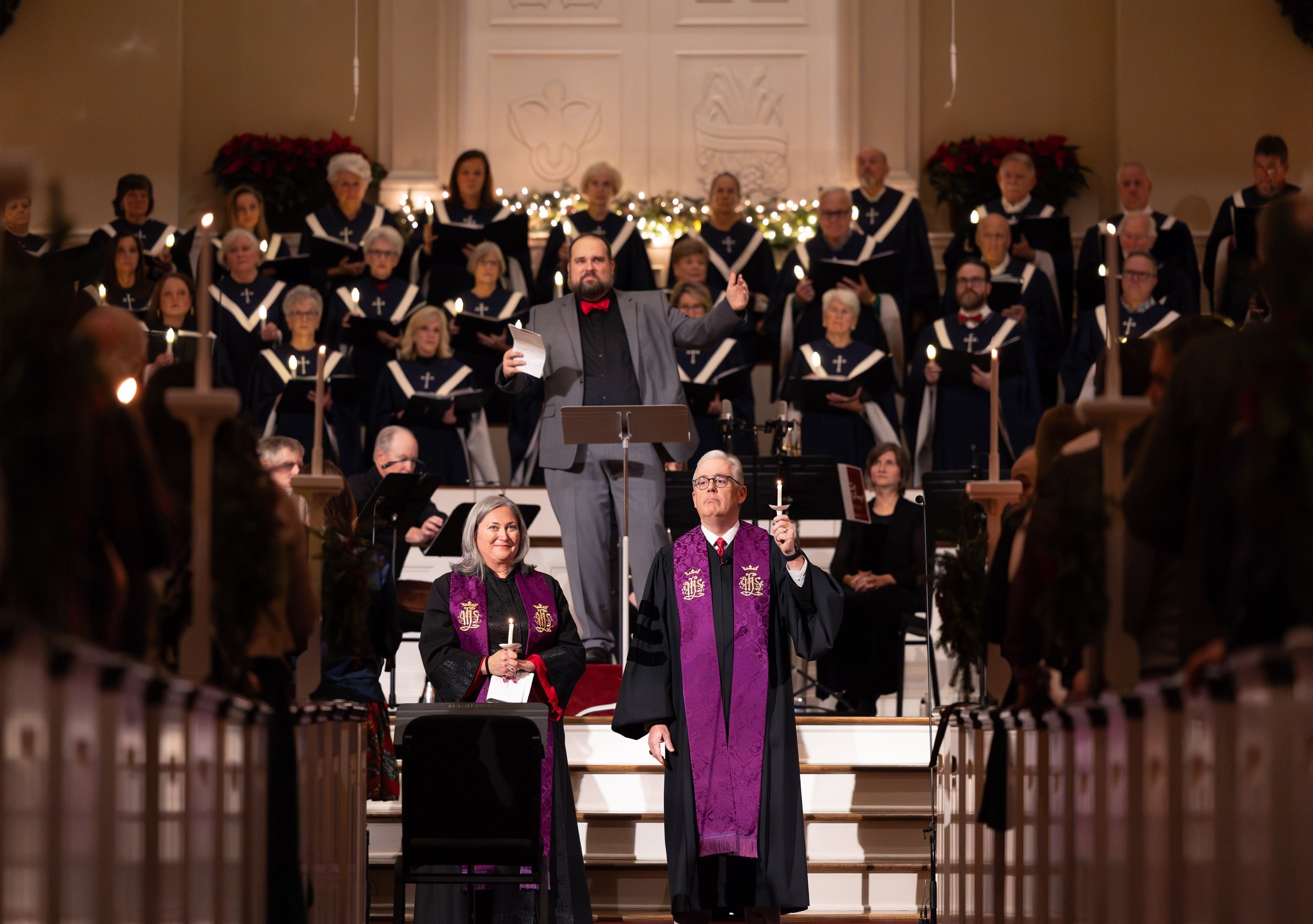 HBBC-HOG 2025-82.jpg