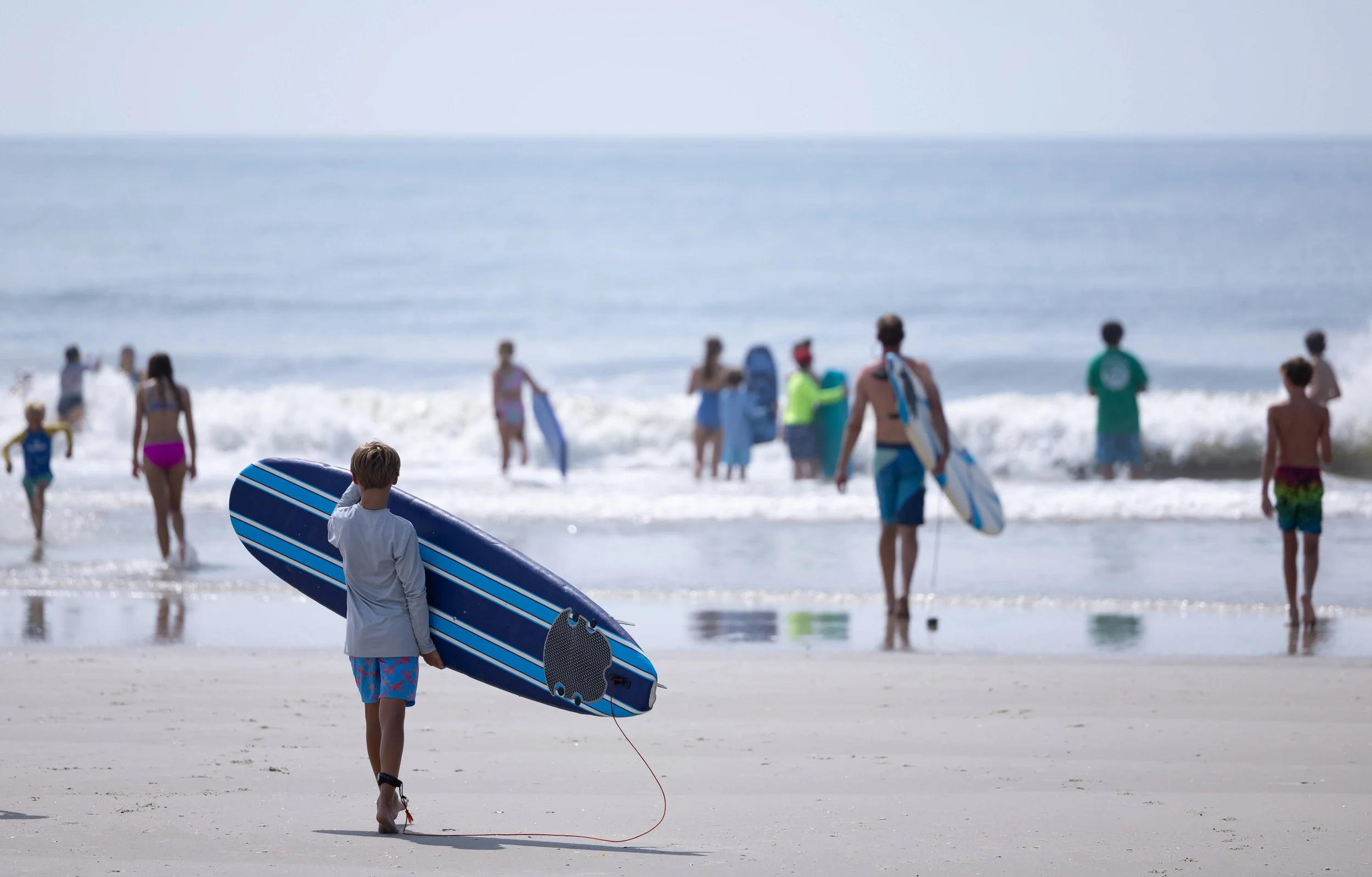 Coastal Adventures-June 2025-32.jpg