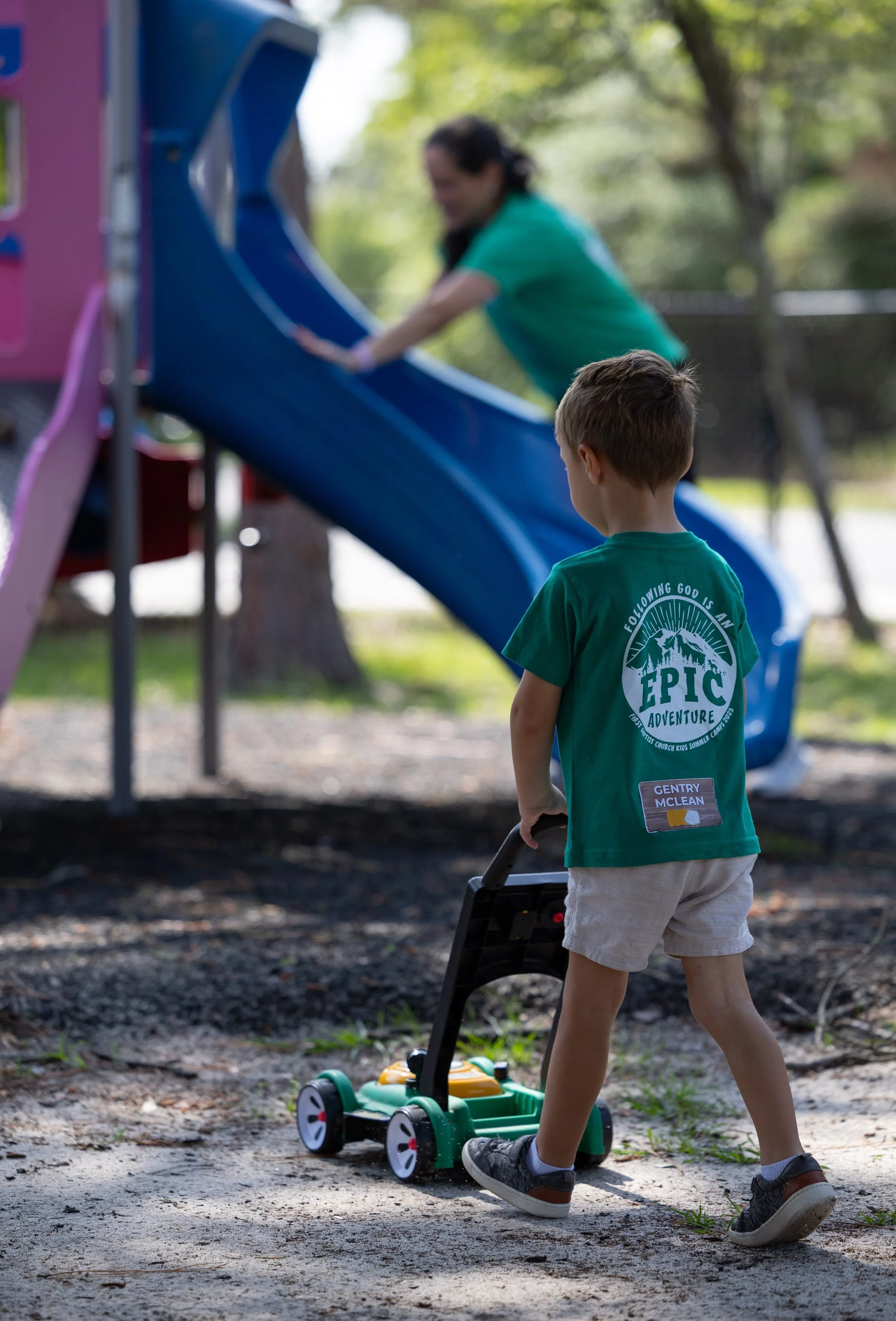 FBCW-Camp Creation 2025-35.jpg