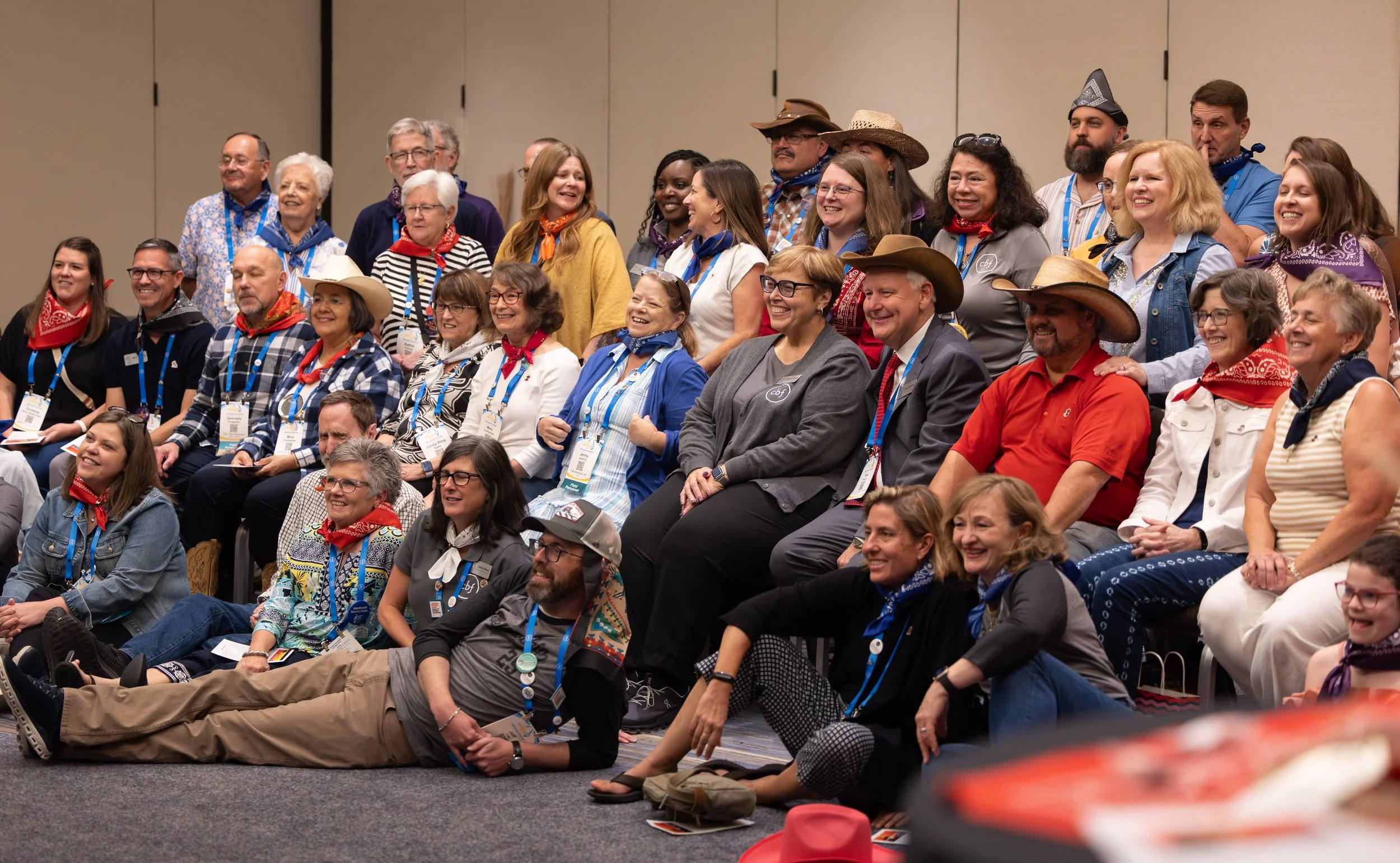 Wednesday Evening Gatherings-40.jpg