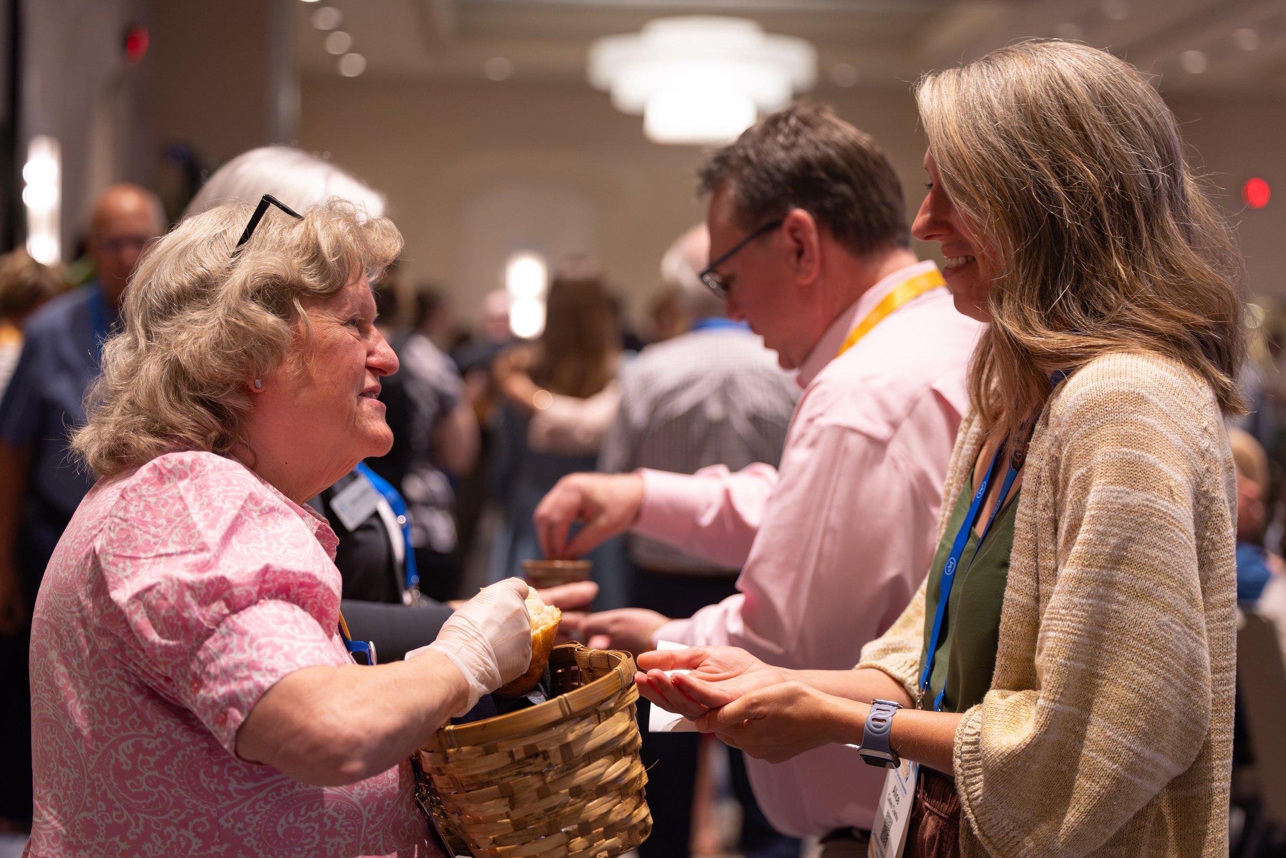 Wednesday Morning Worship 2025-62.jpg