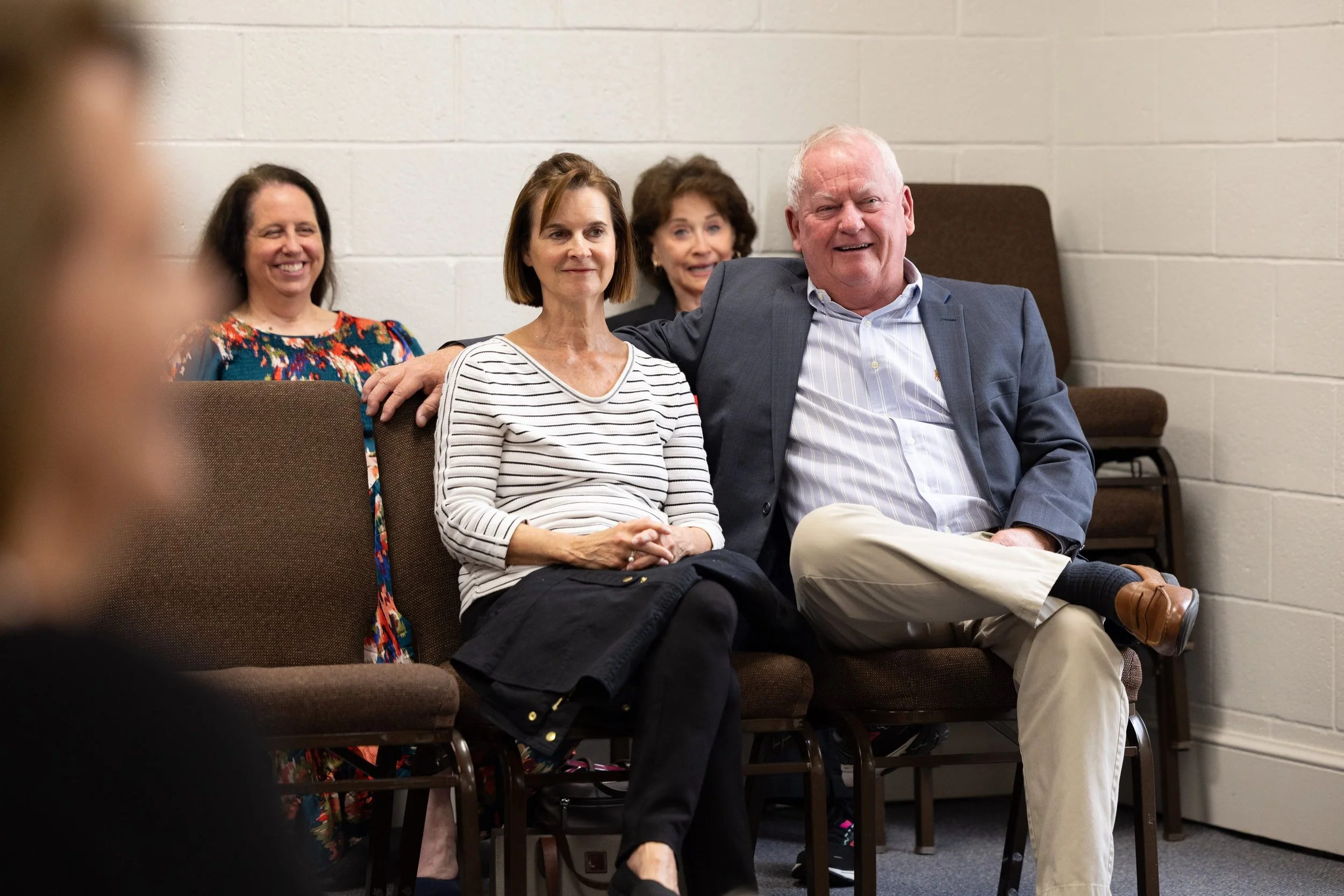 Oakmont-November 2025-18.jpg