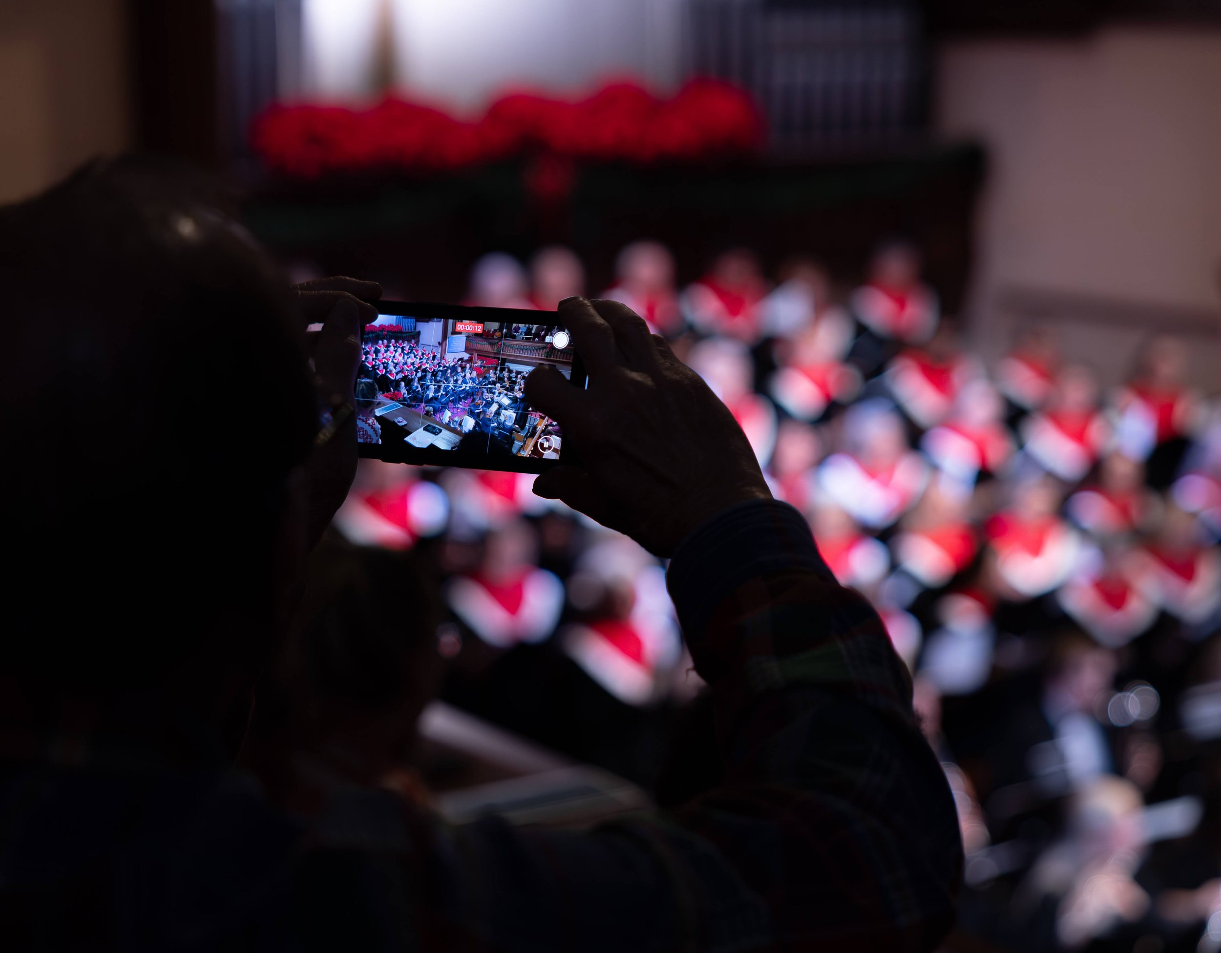 FBCW-Christmas at FBC 2025-105.jpg