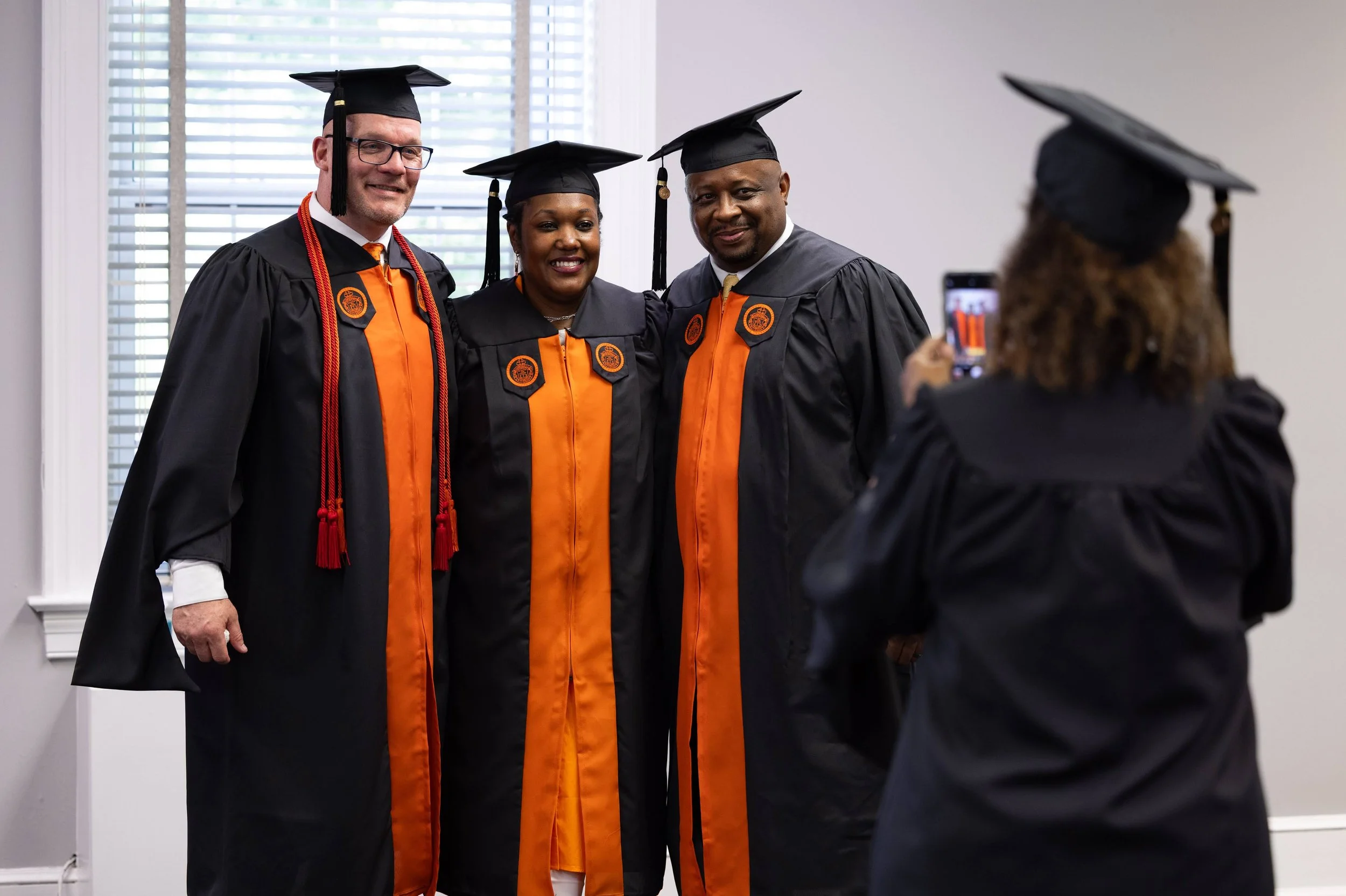 CUDS-Graduation 2025-18.jpg