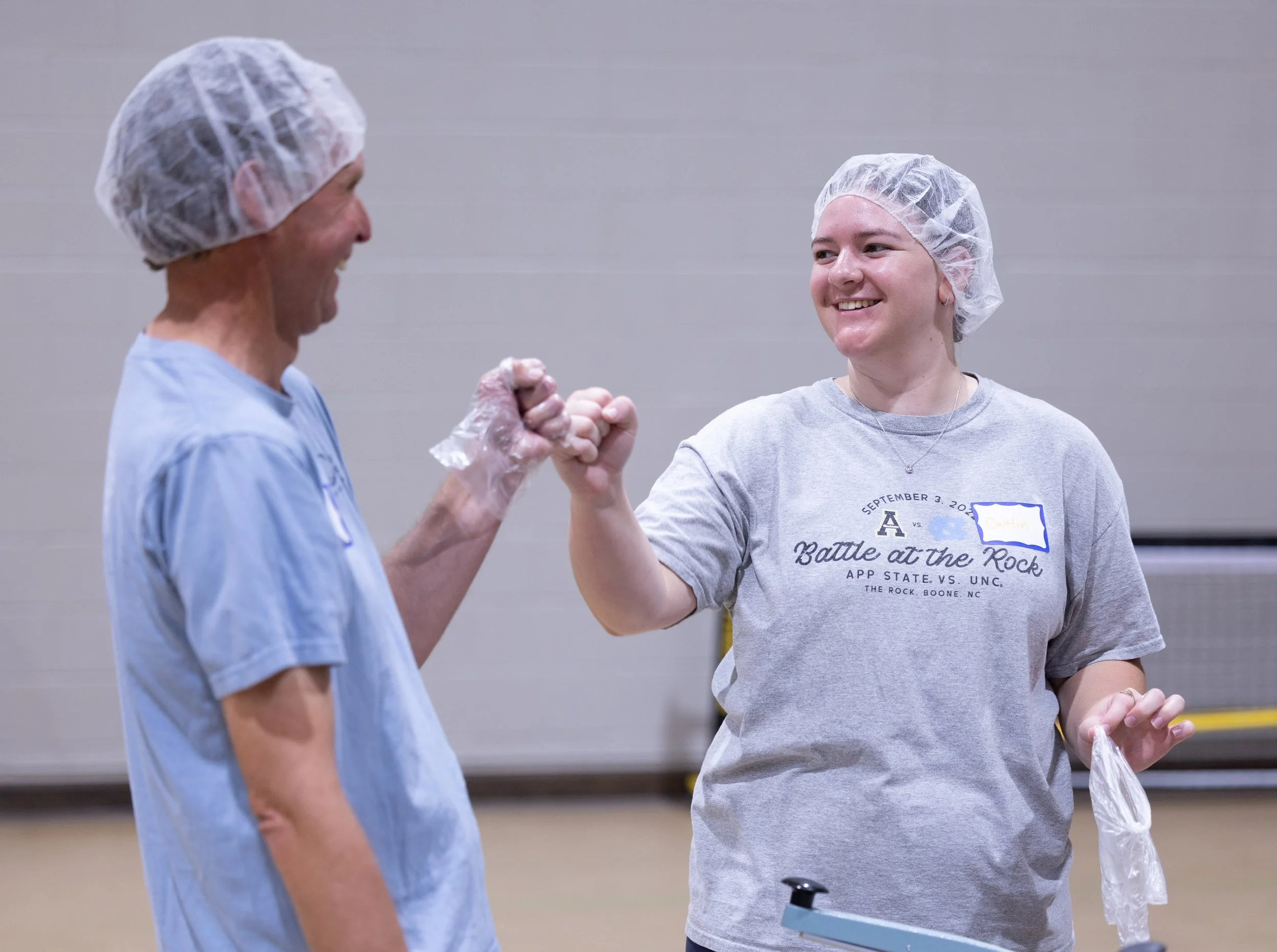 FBCW-Rise Against Hunger 2025-122.jpg