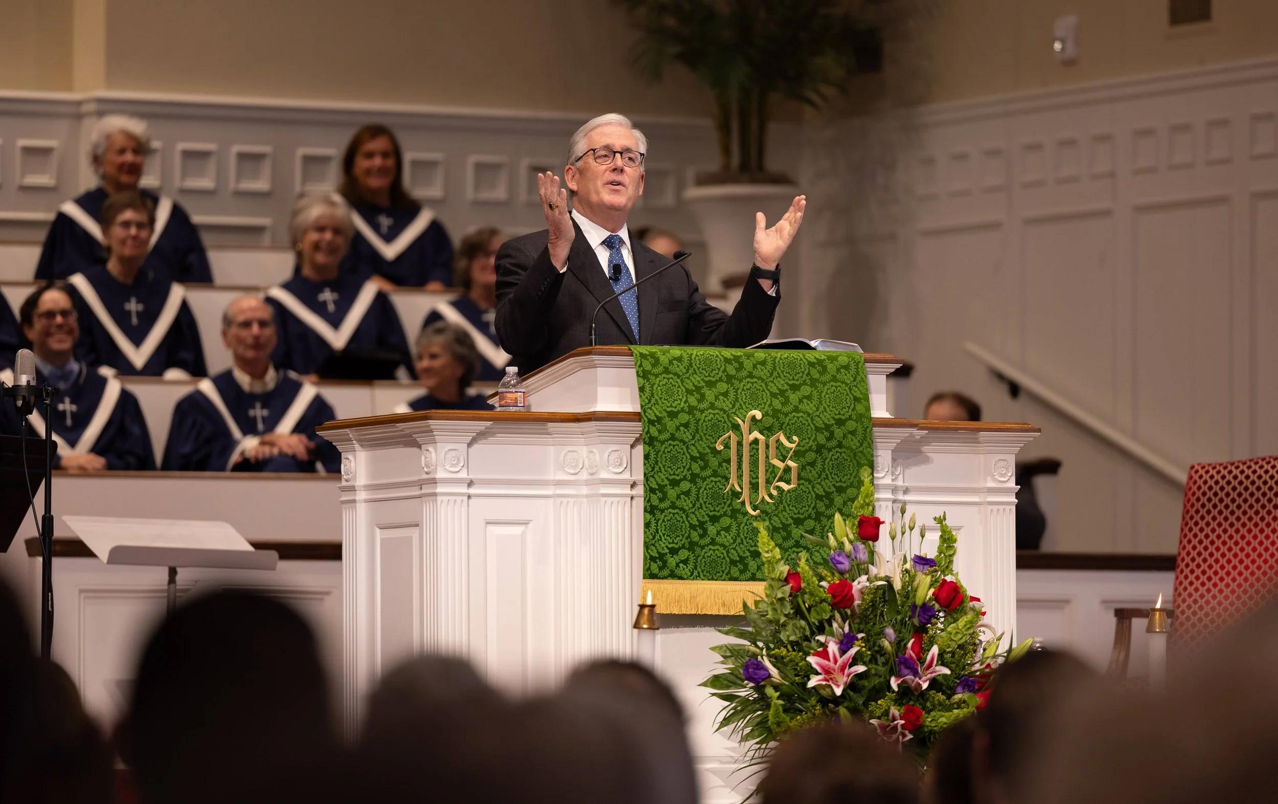 HBBC-September 14th-224.jpg