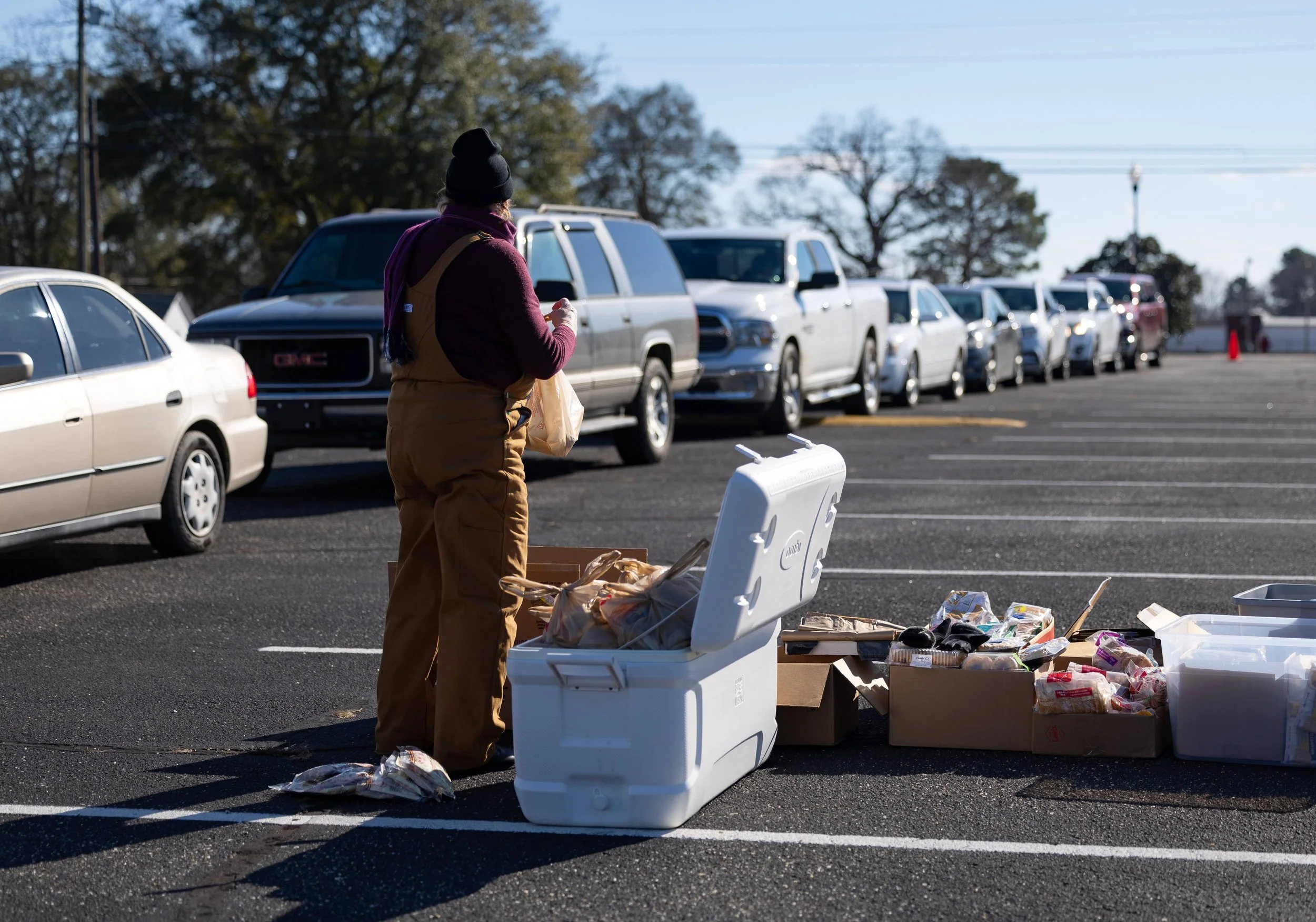 ECHO-January 2025-19.jpg