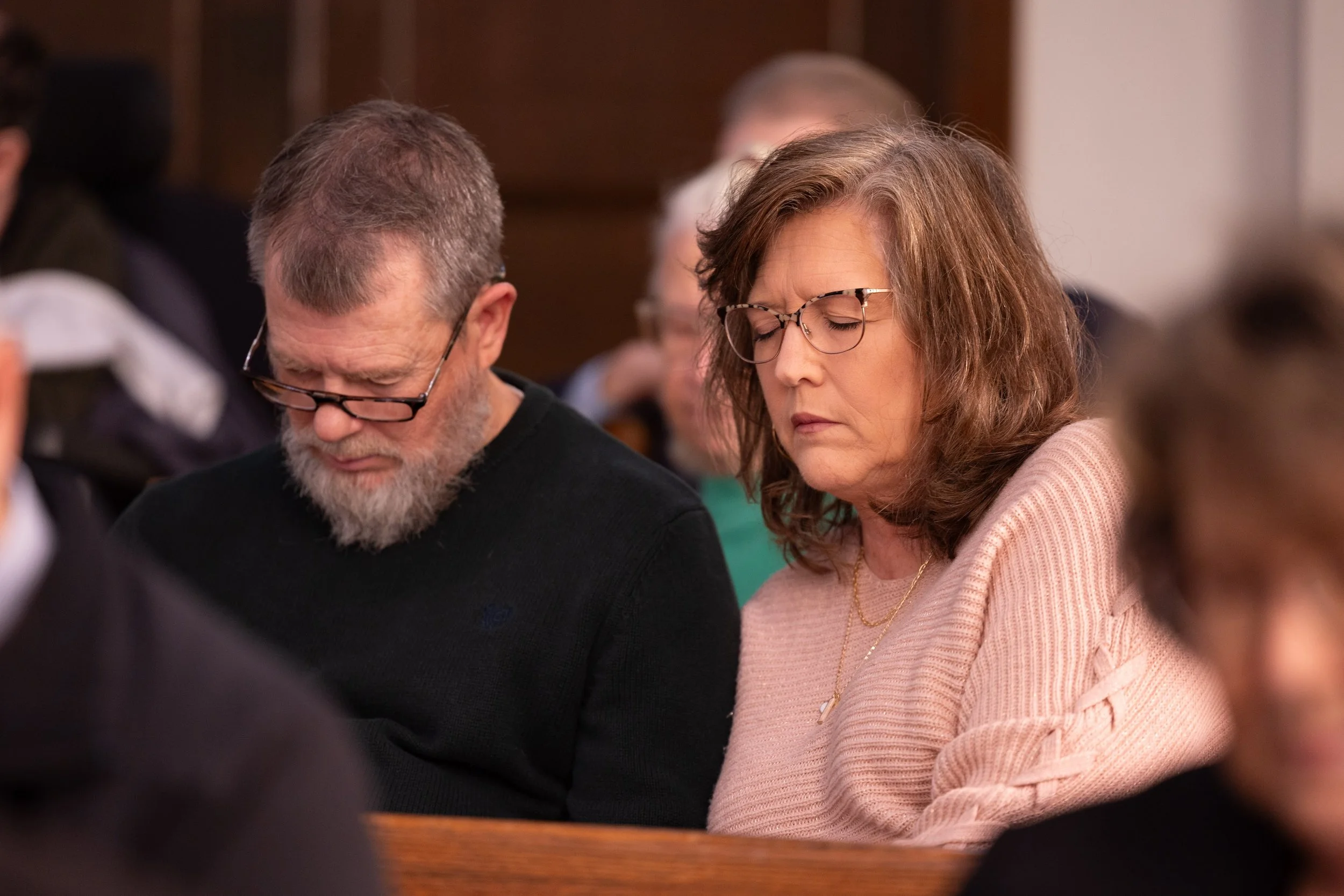 FBC Erwin-January 2025-43.jpg