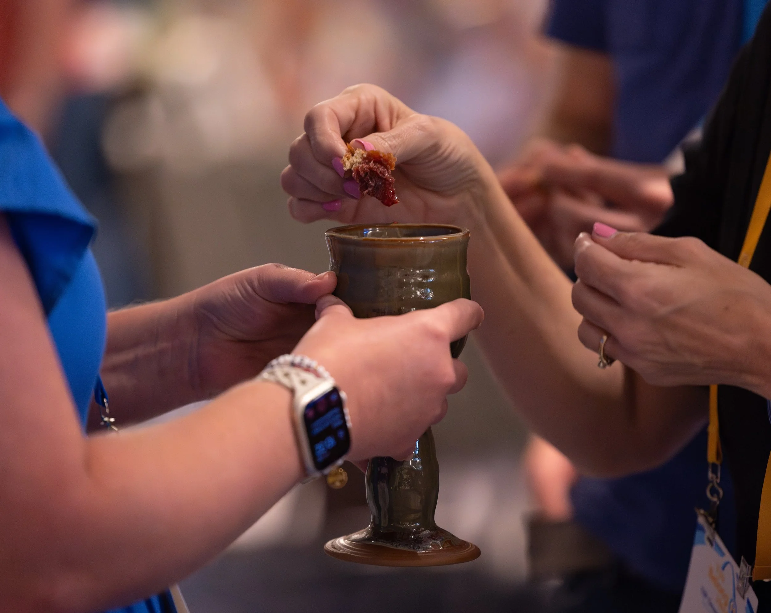 Wednesday Morning Worship 2025-53.jpg