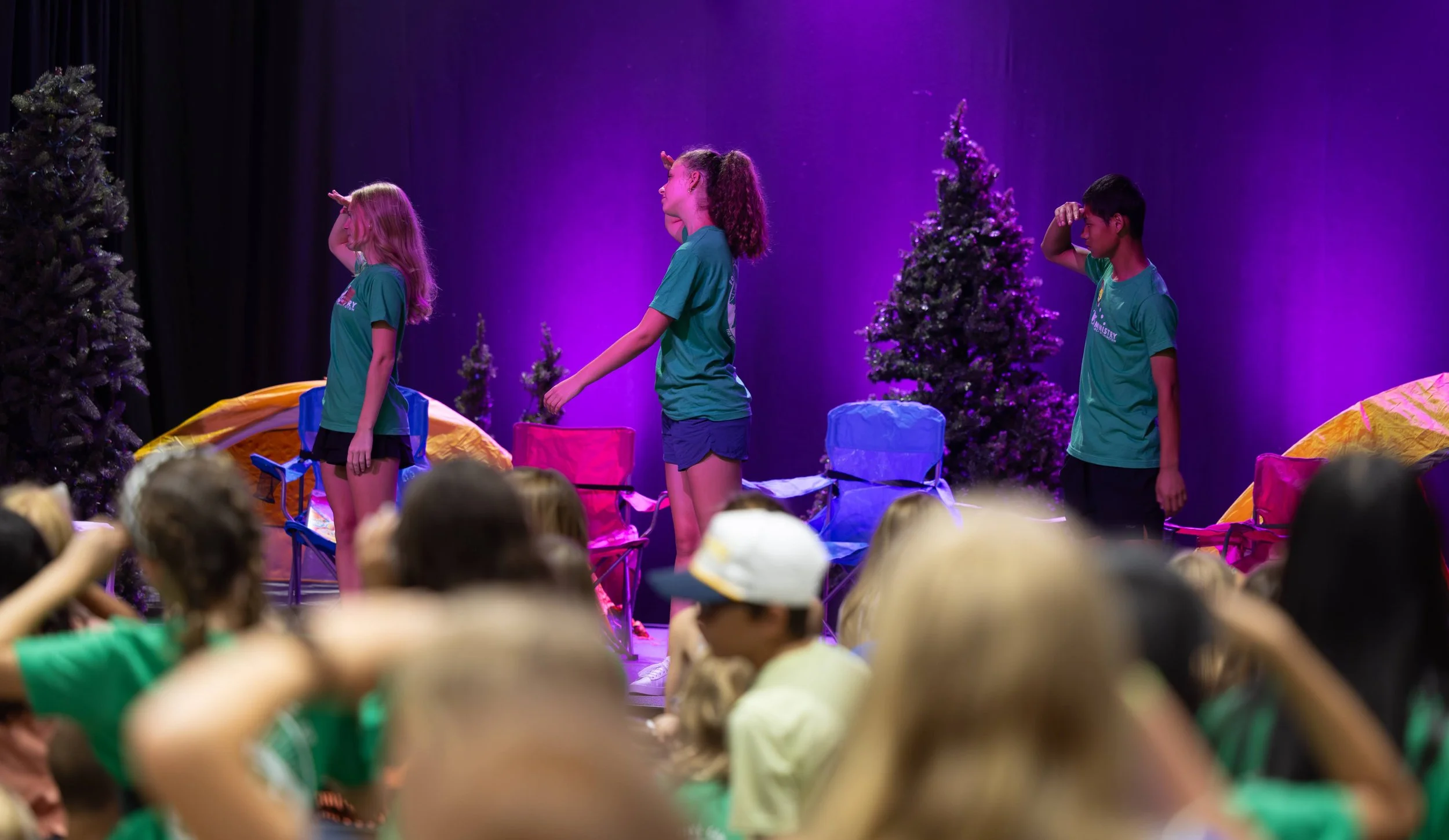 Camp Jonah 2025-113.jpg