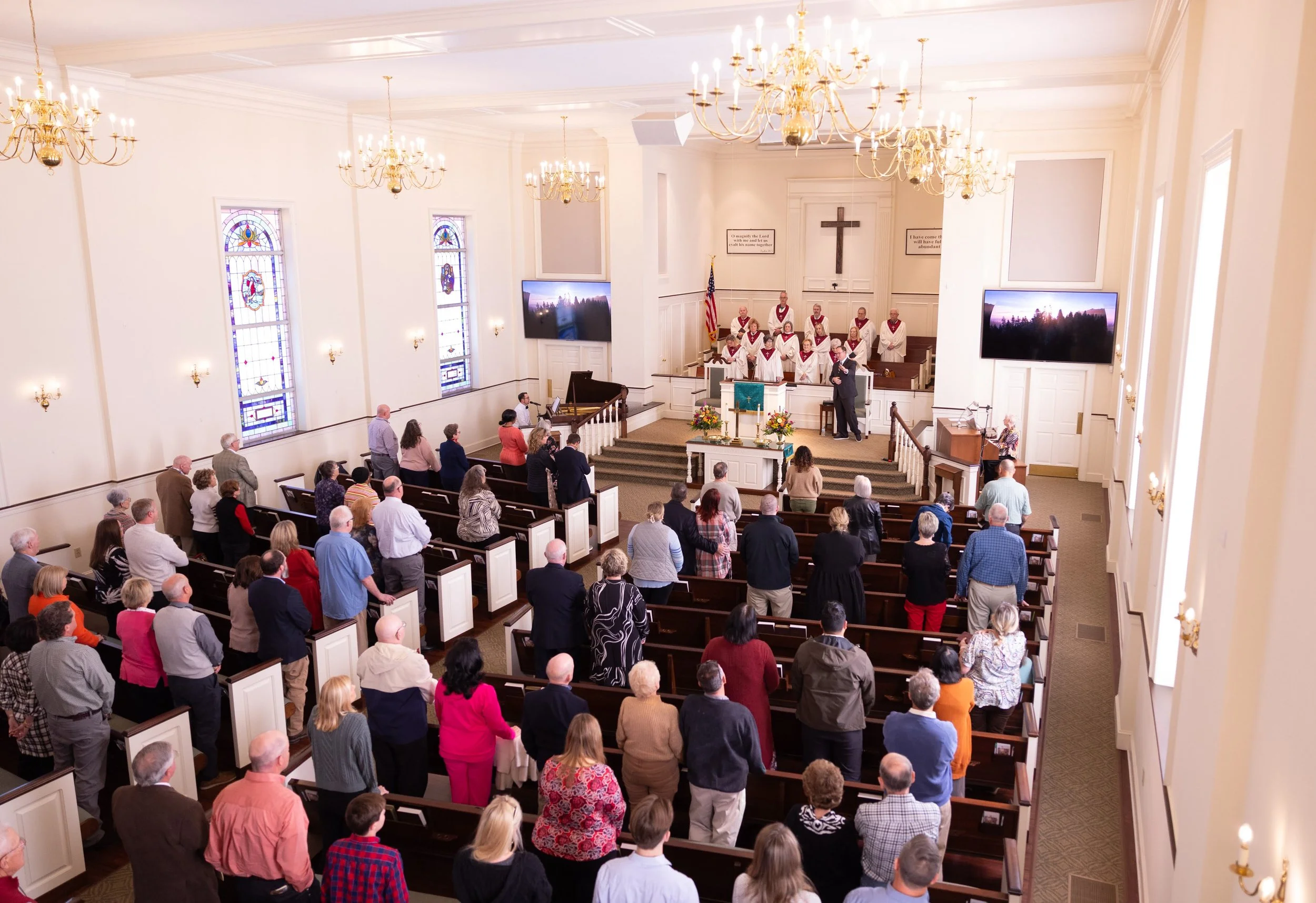 NCBC-February 2025-52.jpg