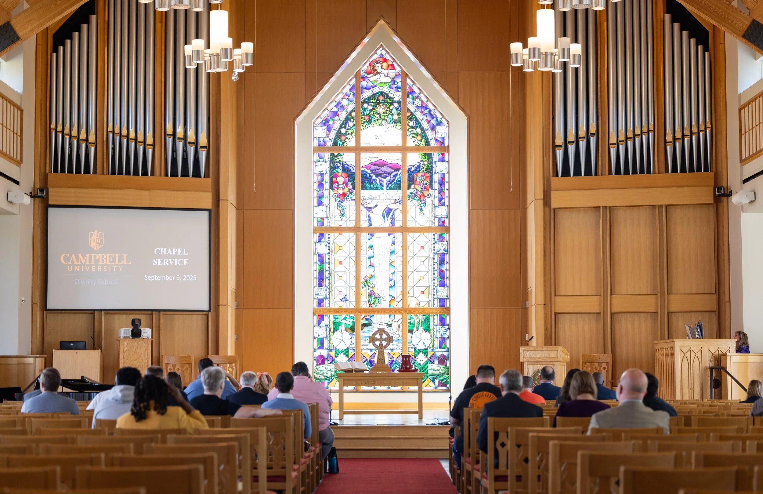 CUDS-September 9th-23.jpg