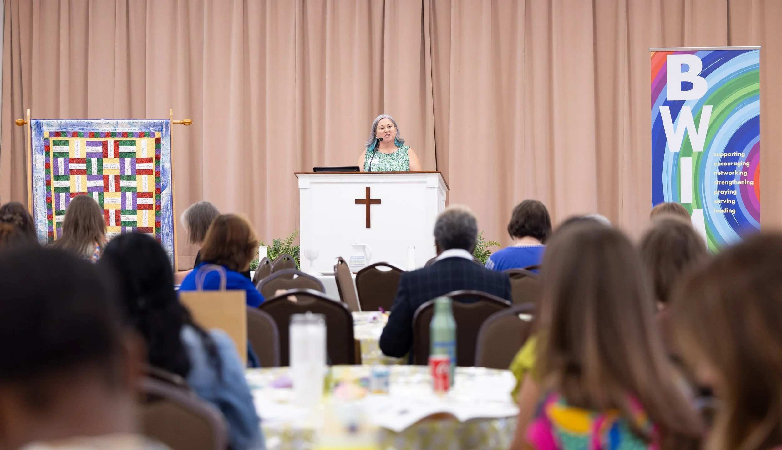 BWIMNC-Symposium 2025-41.jpg