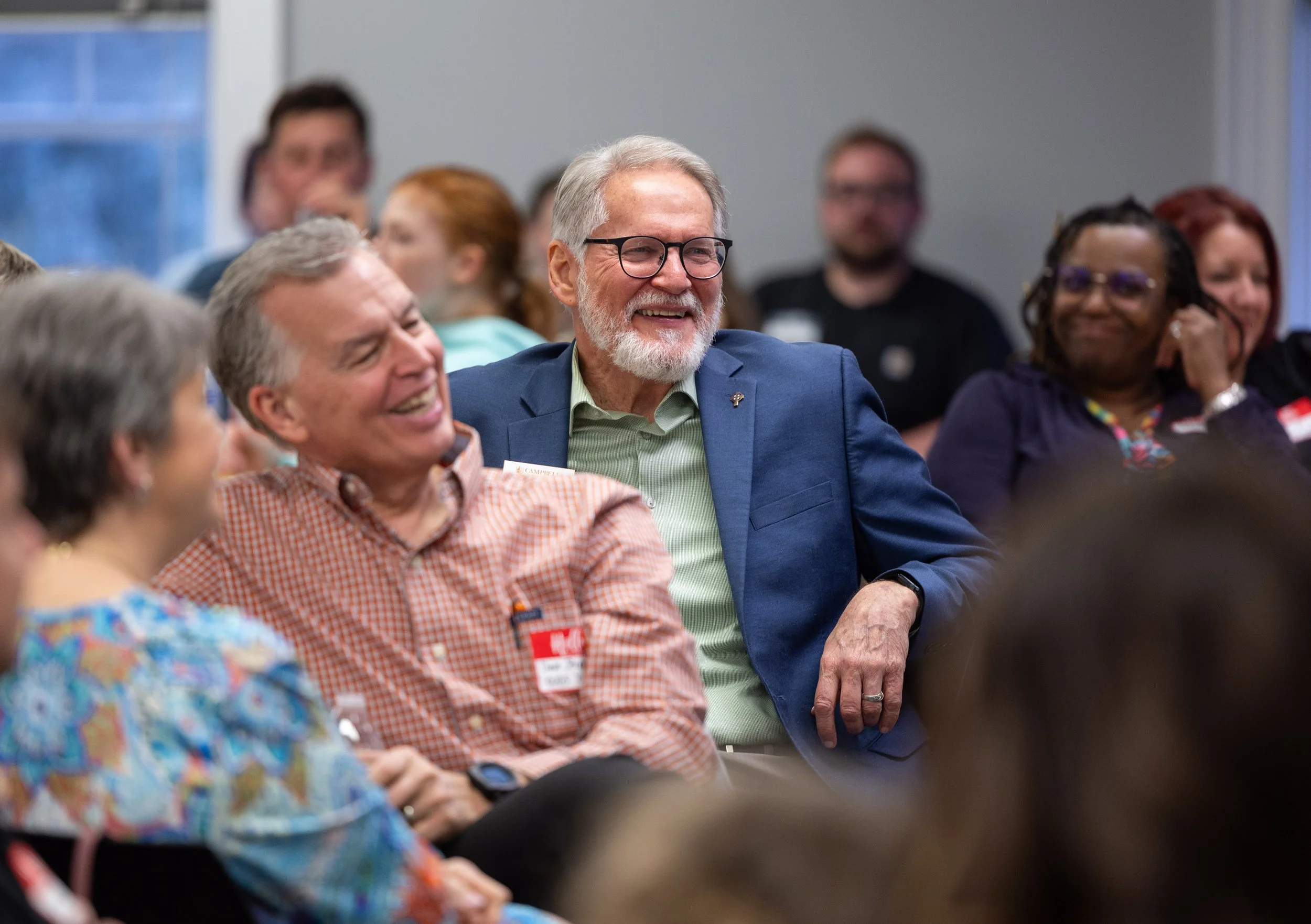 CUDS-Celebration April 2025-83.jpg