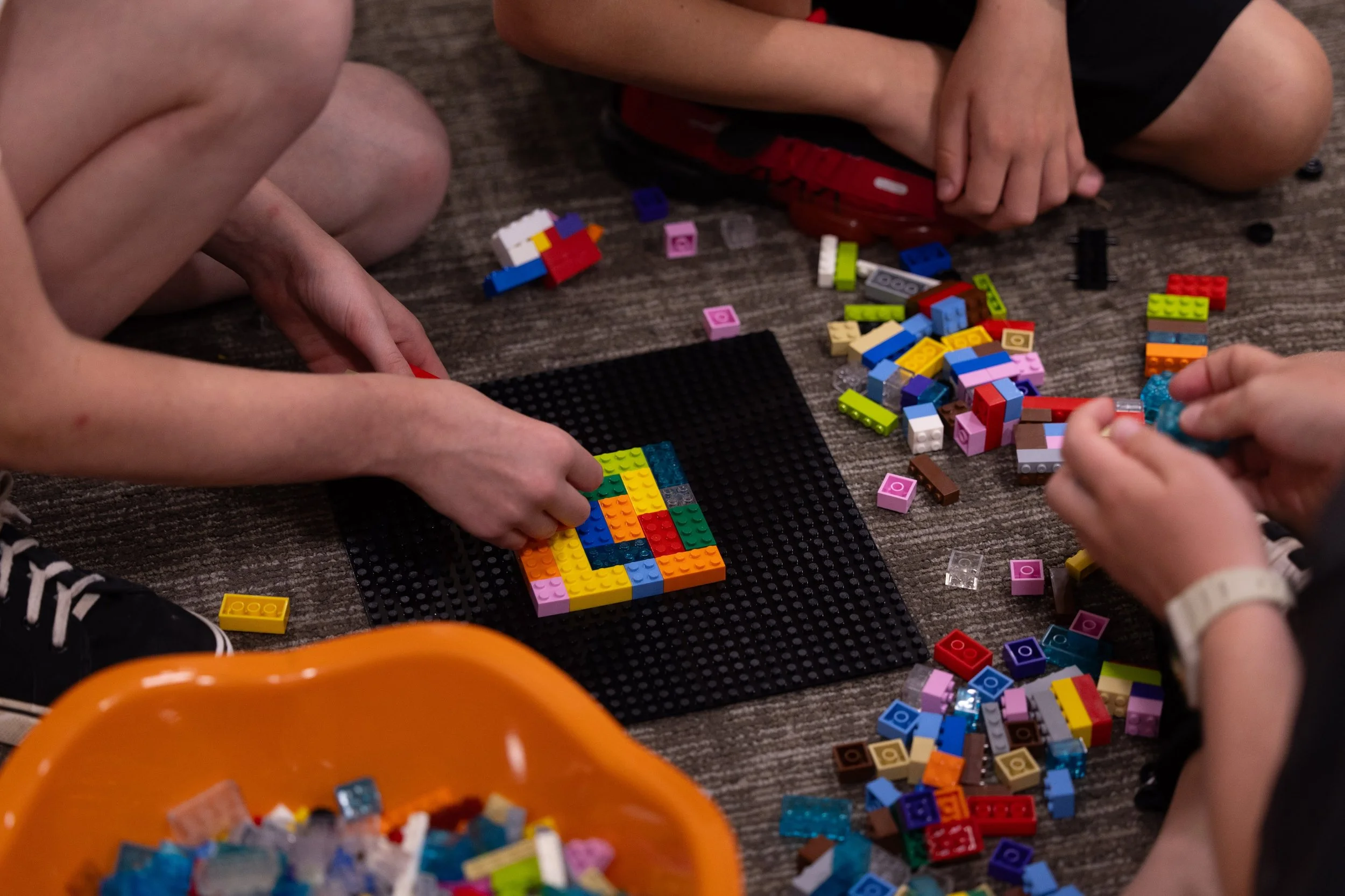 HBBC-Arts Camp 2025-122.jpg