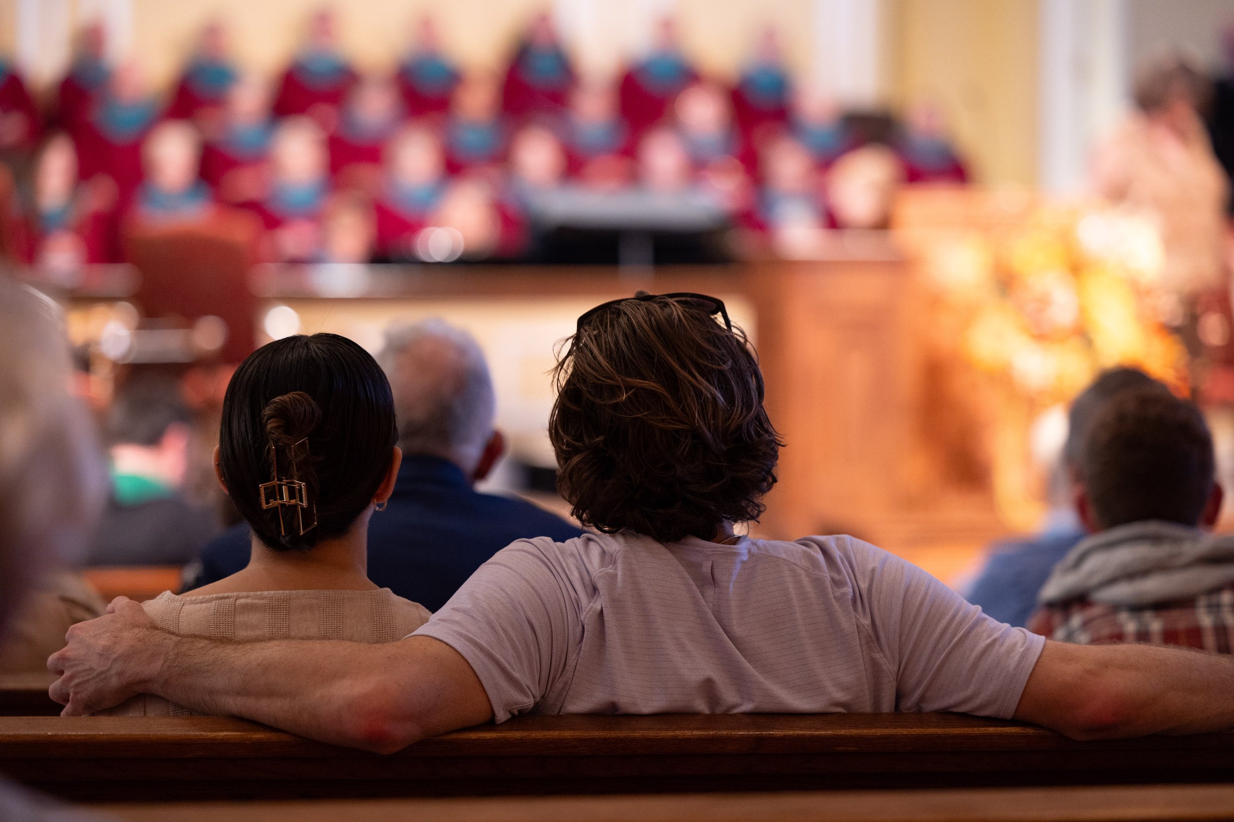 Oakmont-November 2025-124.jpg