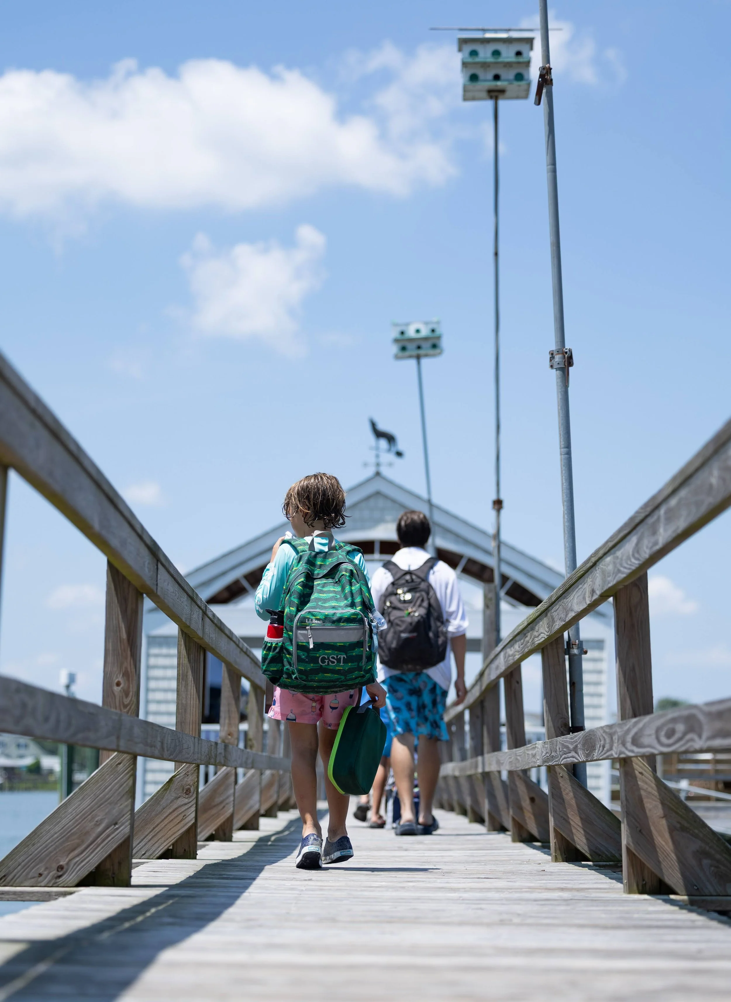 FBCW-Coastal Adventures 2-54.jpg