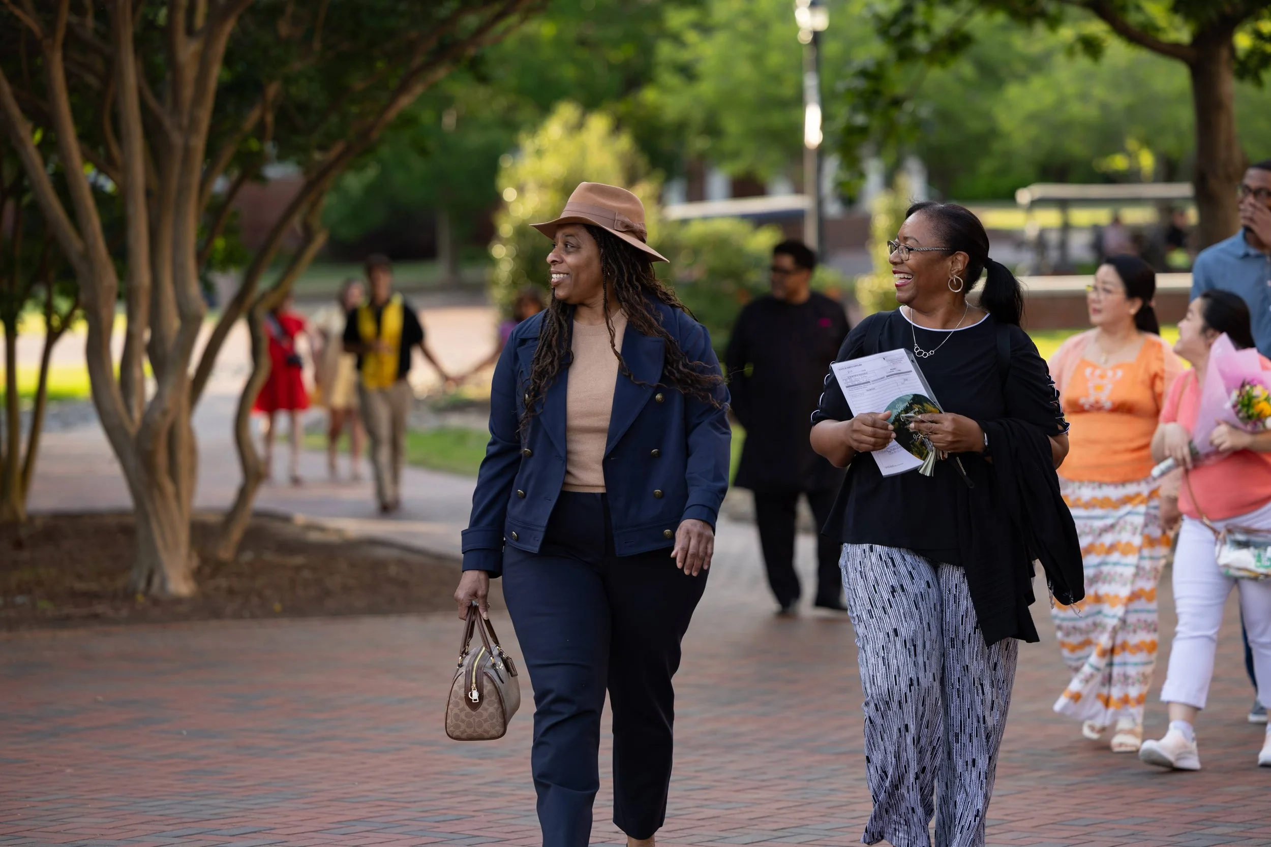 CUDS-Graduation 2025-35.jpg