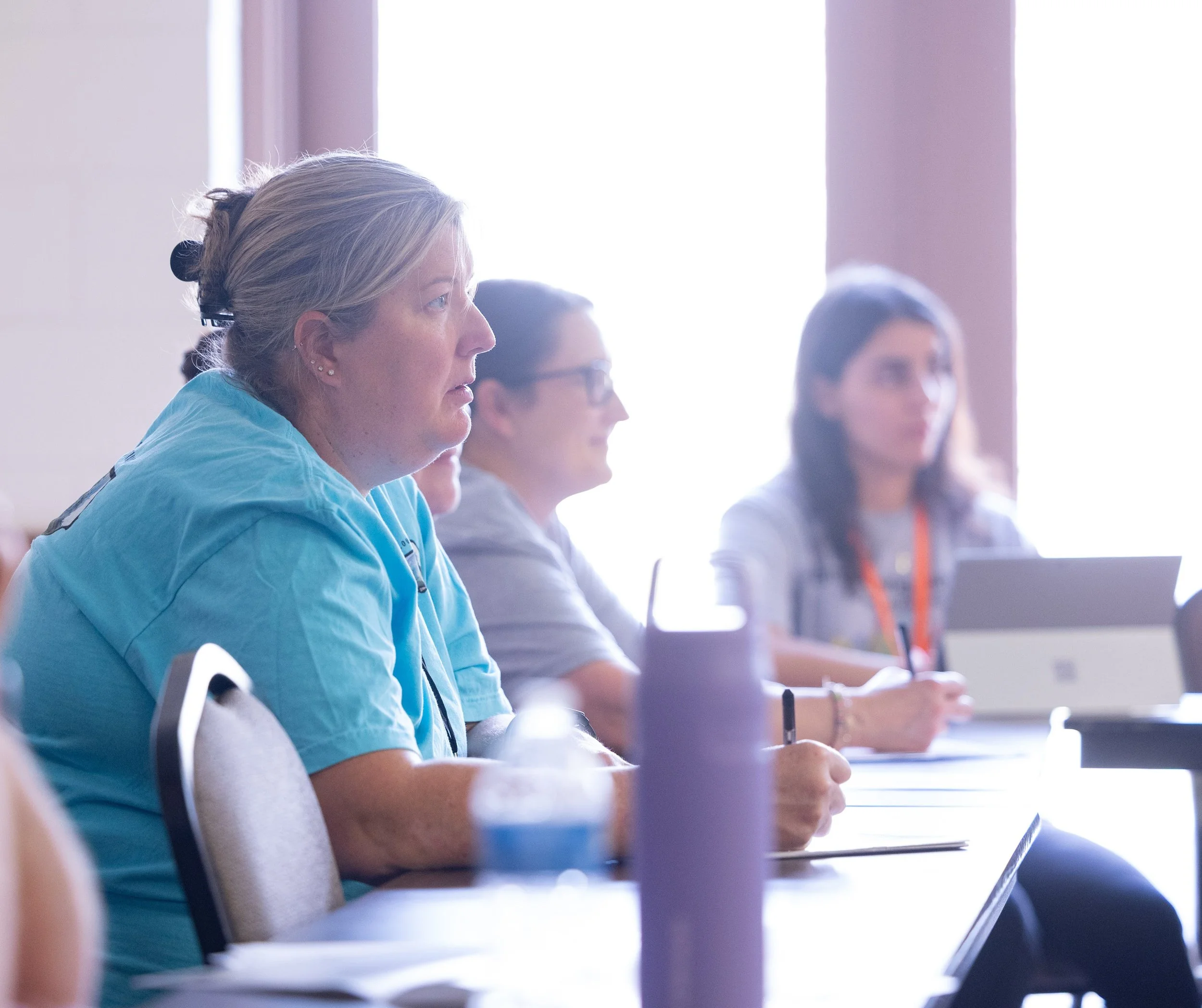 CUDS-Empowering Families Retreat 2025-128.jpg