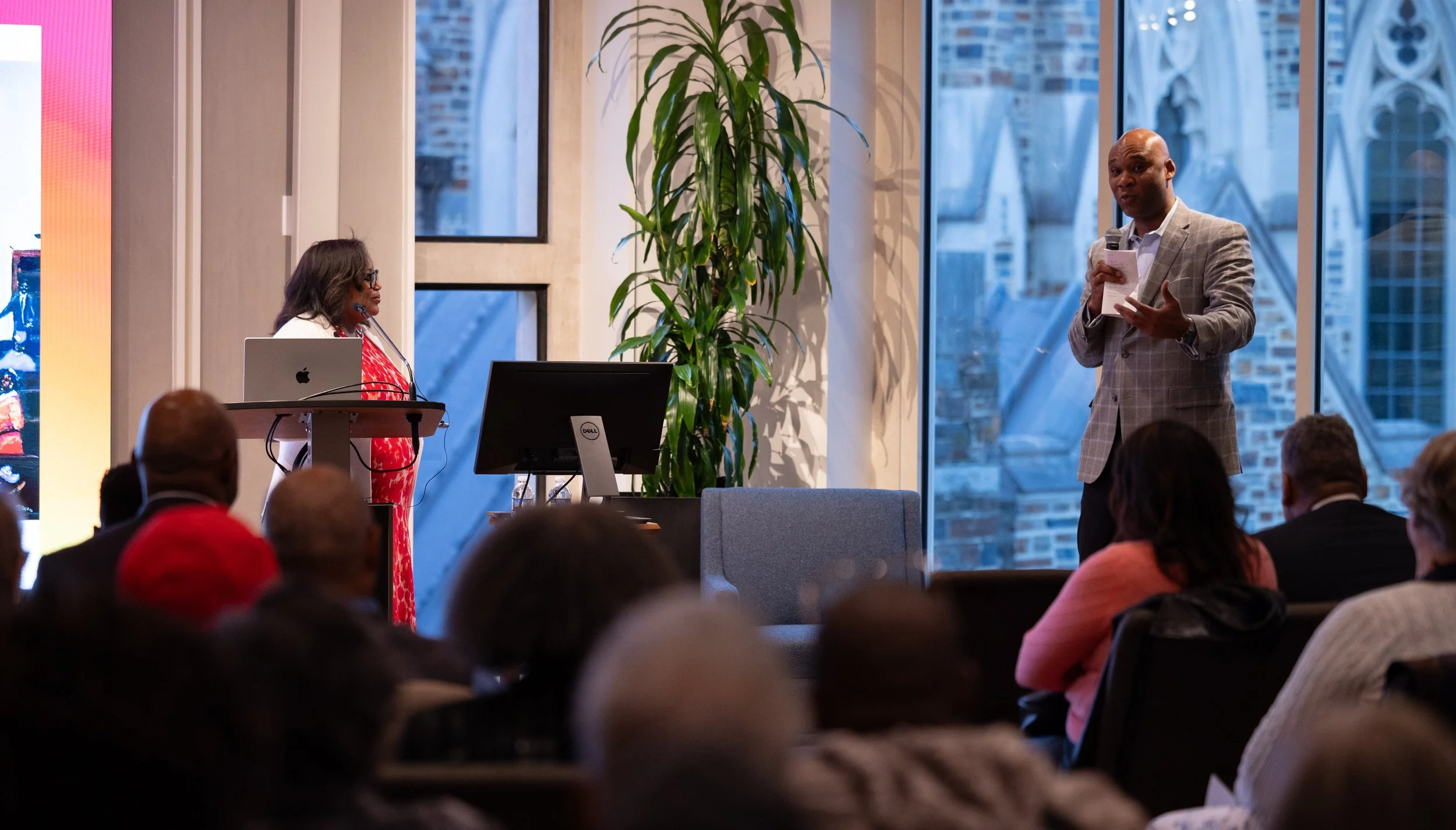 Duke TMC-Payne Lecture 2025-21.jpg