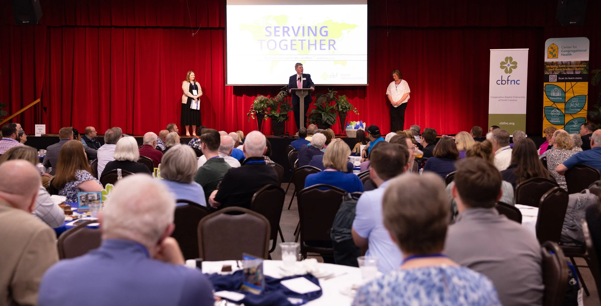 CBFNC-Annual Gathering 2025-159.jpg