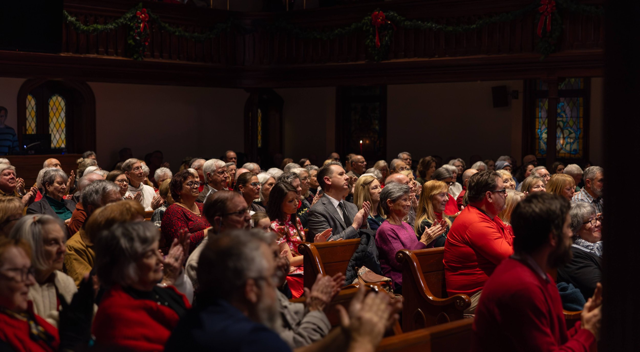 FBCW-Christmas at FBC 2025-103.jpg