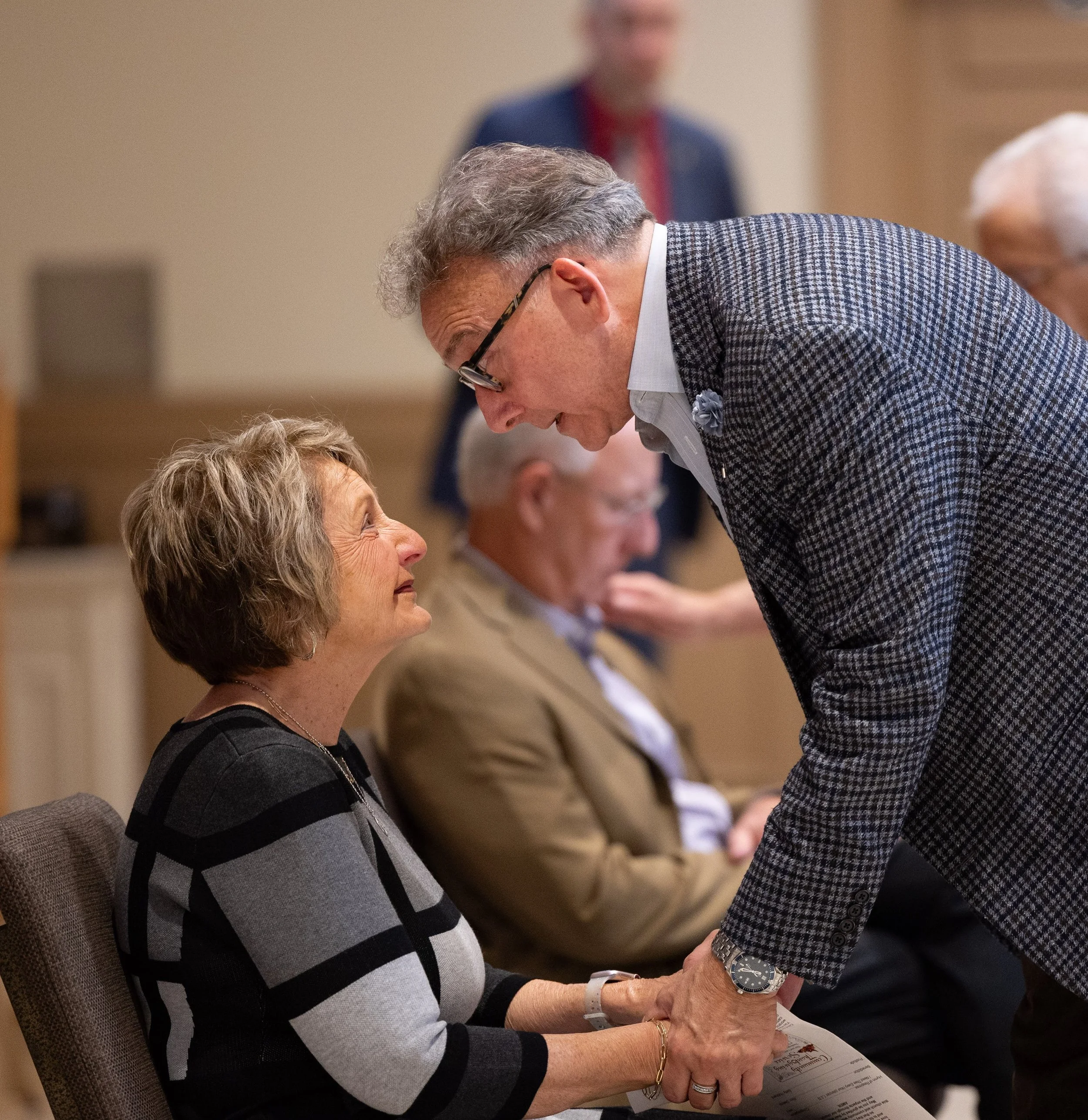 FBC Lumberton-November 2025-83.jpg