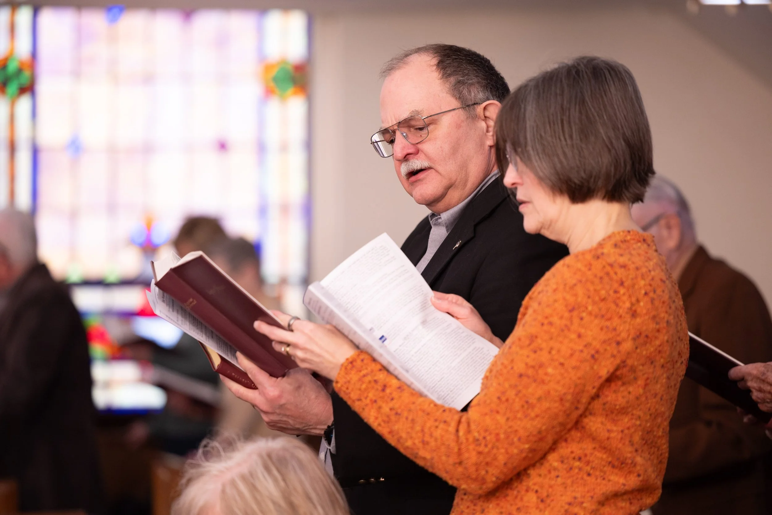 FBC Erwin-January 2025-37.jpg