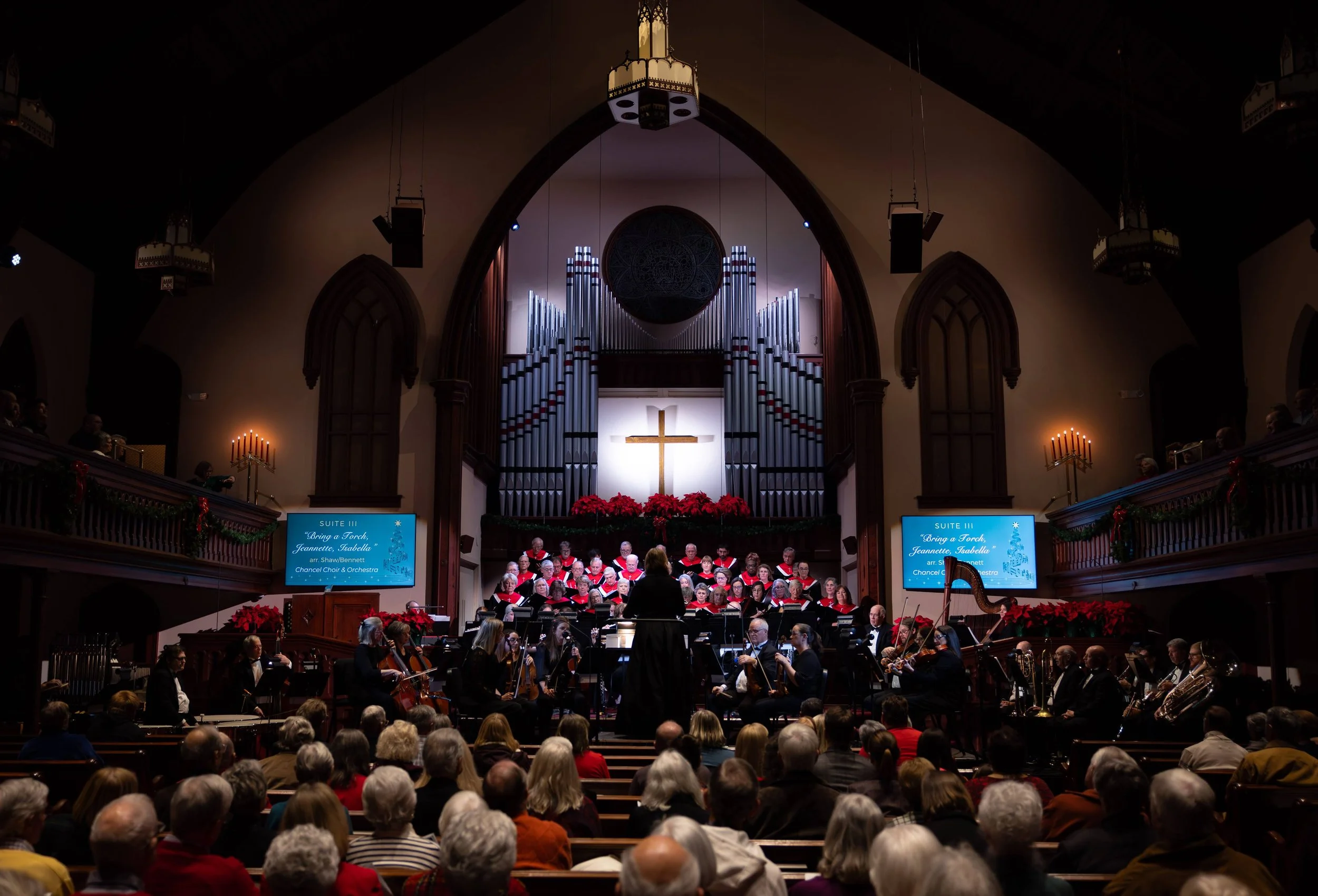 FBCW-Christmas at FBC 2025-99.jpg