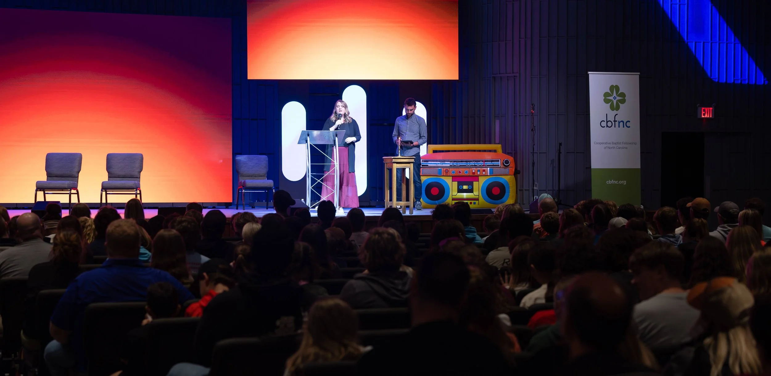 CBFNC-Youth Caswell Retreat 2025-87.jpg