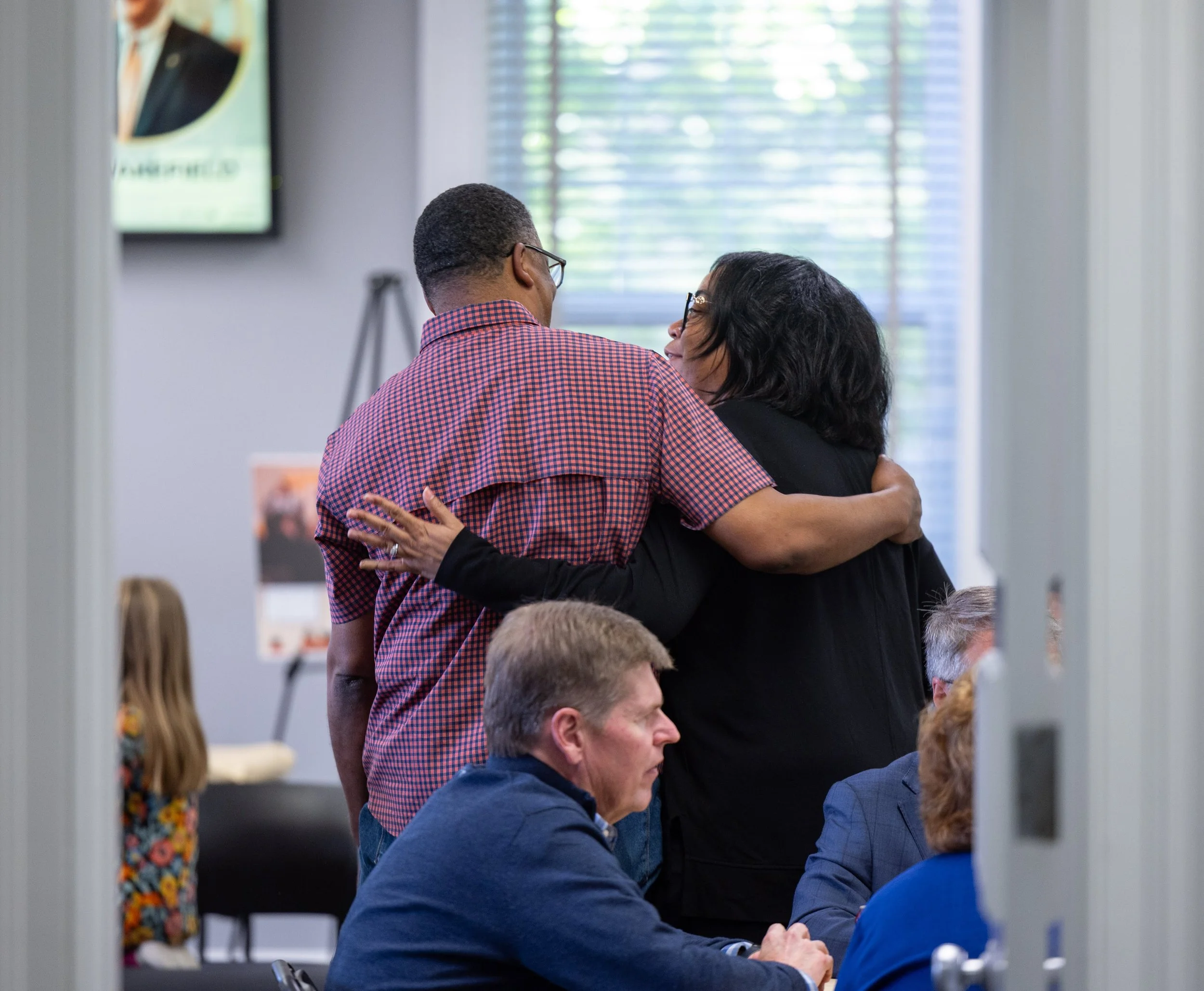 CUDS-Celebration April 2025-72.jpg