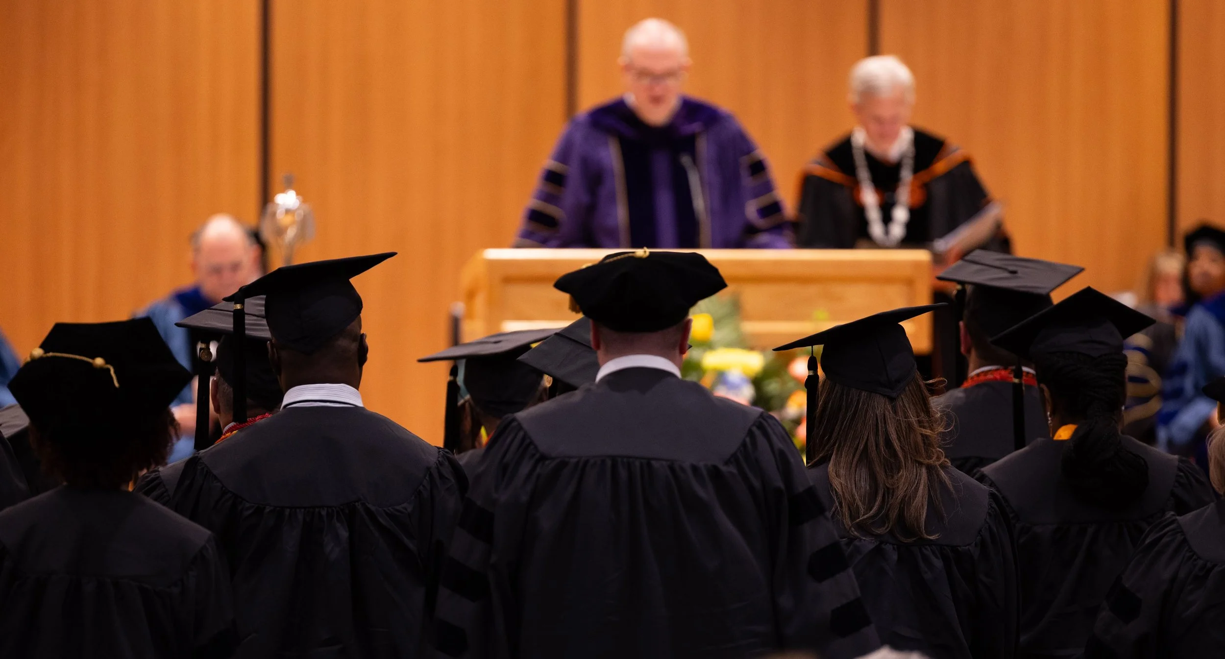 CUDS-Graduation 2025-79.jpg