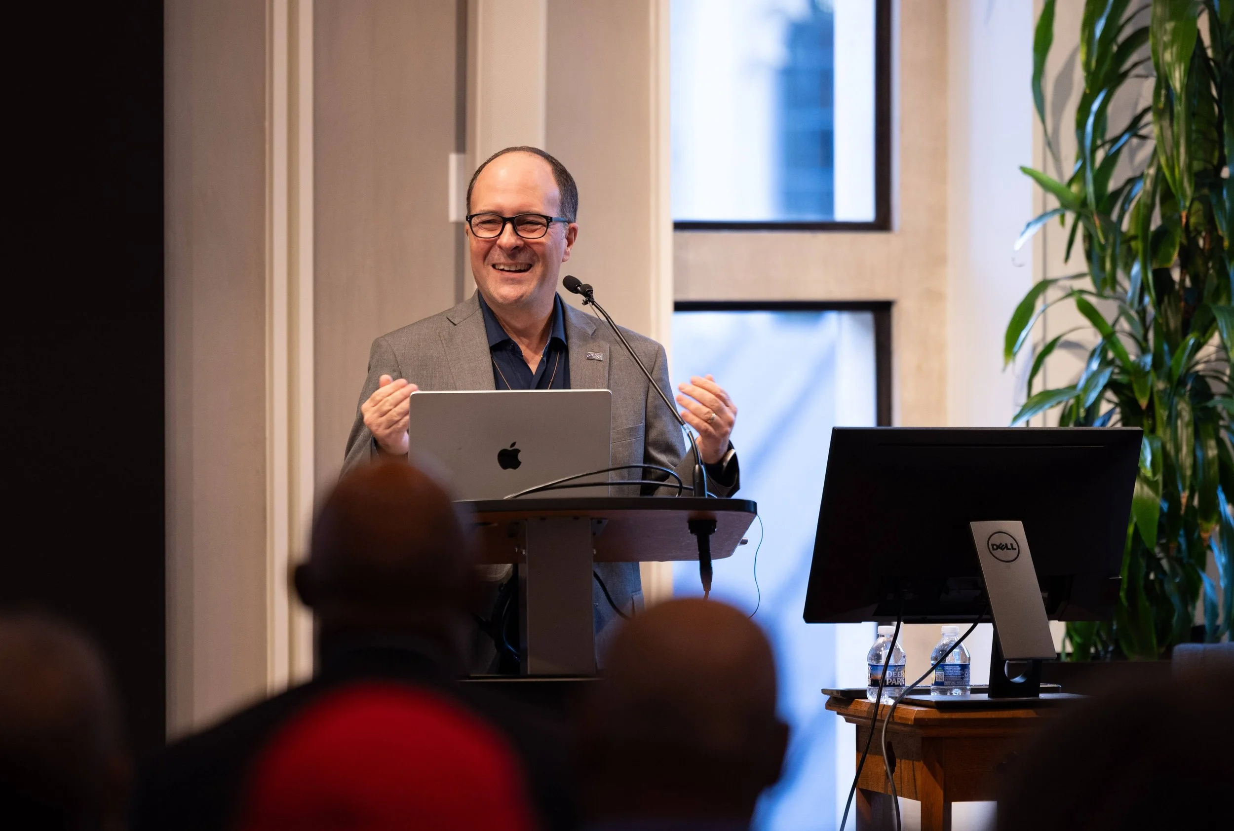 Duke TMC-Payne Lecture 2025-1.jpg