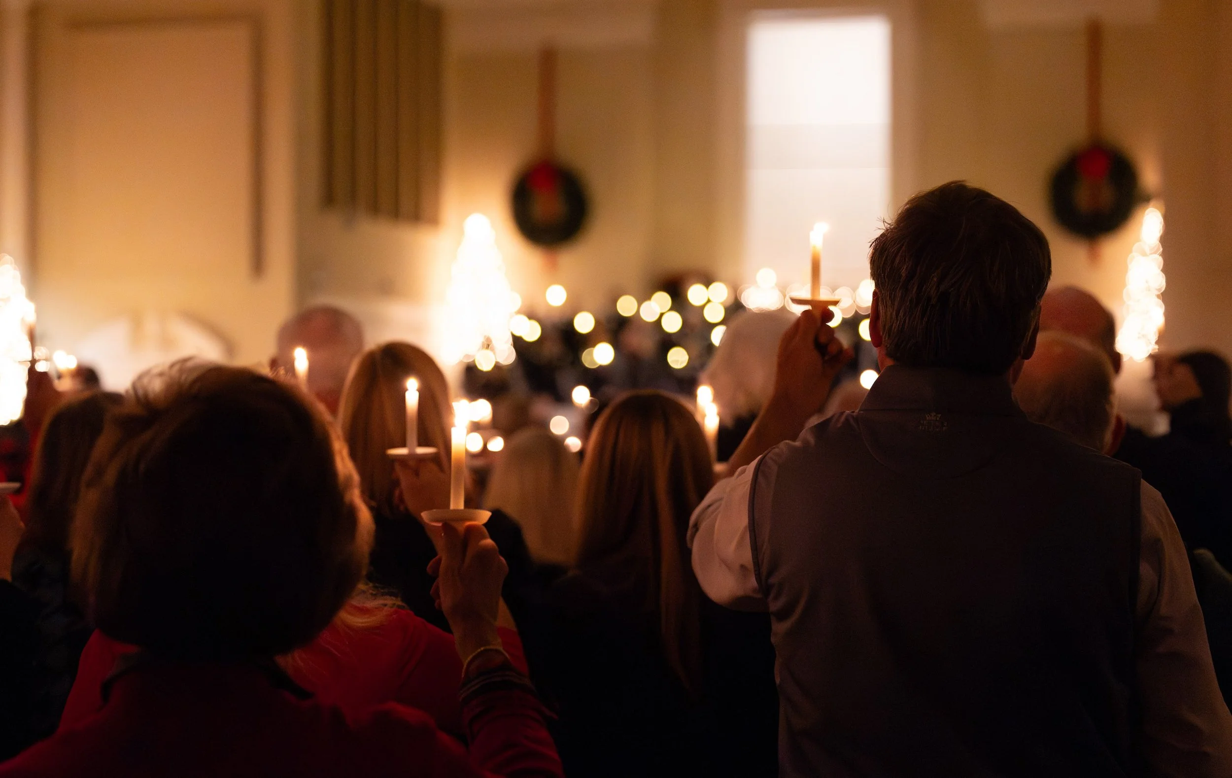 HBBC-HOG 2025-85.jpg