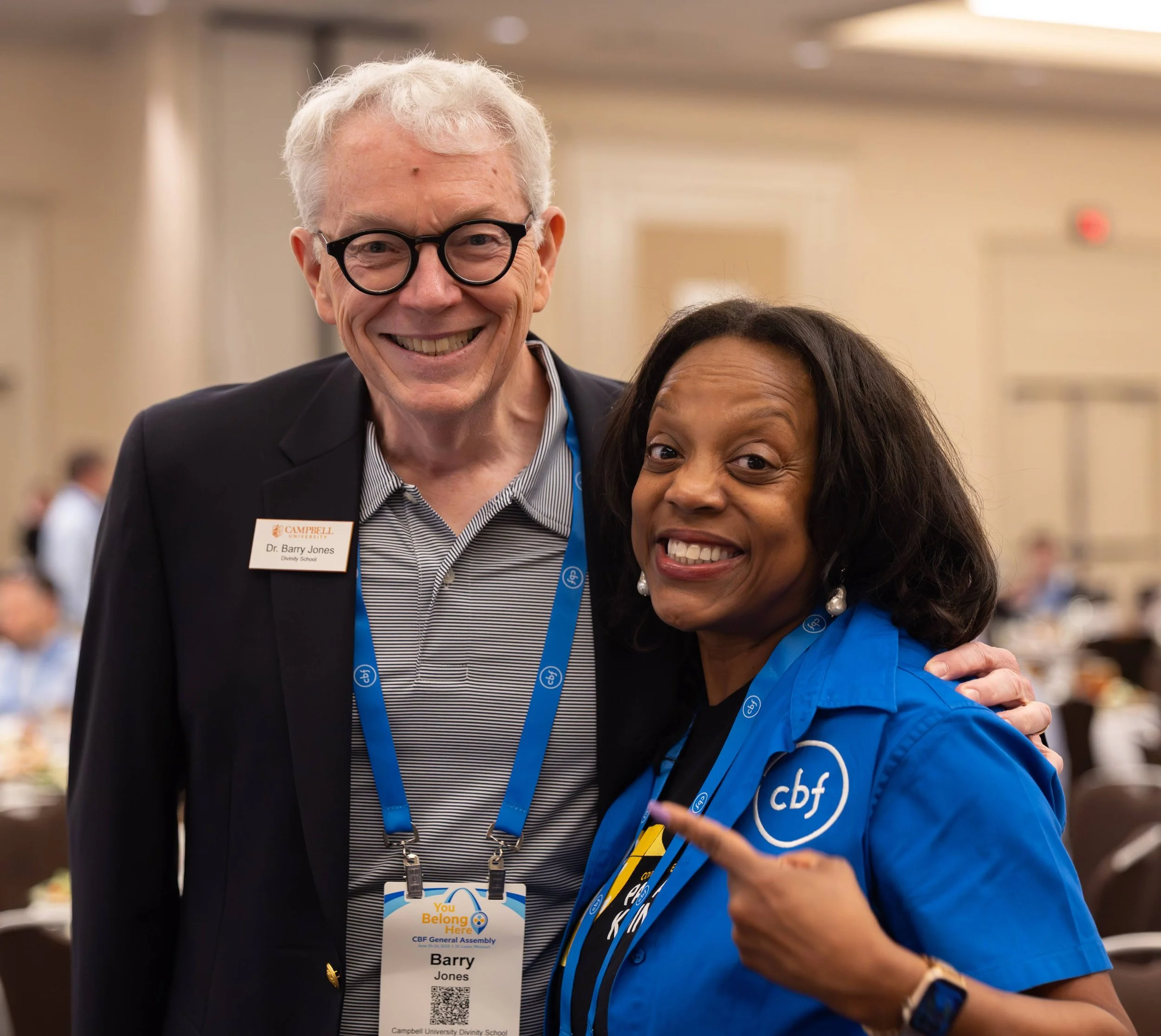 BWIM Luncheon 2025-18.jpg