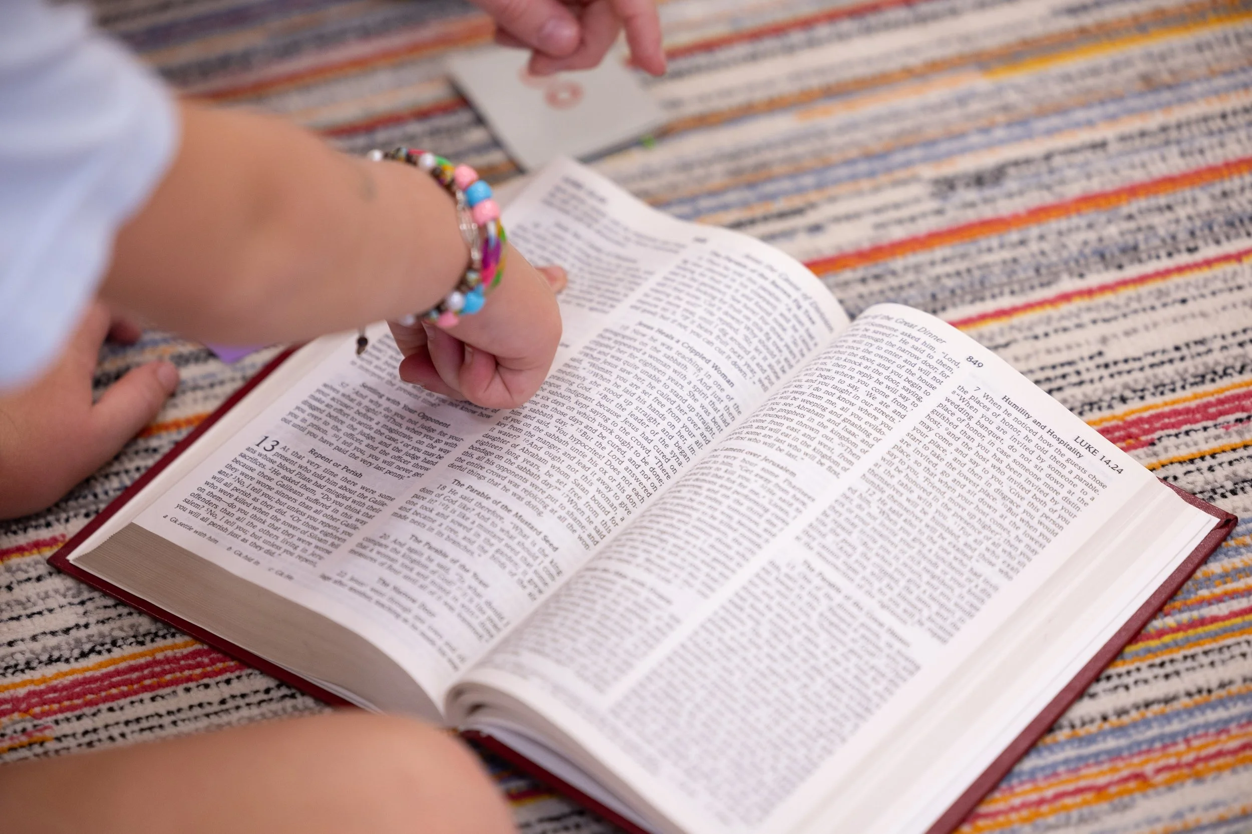 HBBC-Wednesday Night 2025-77.jpg