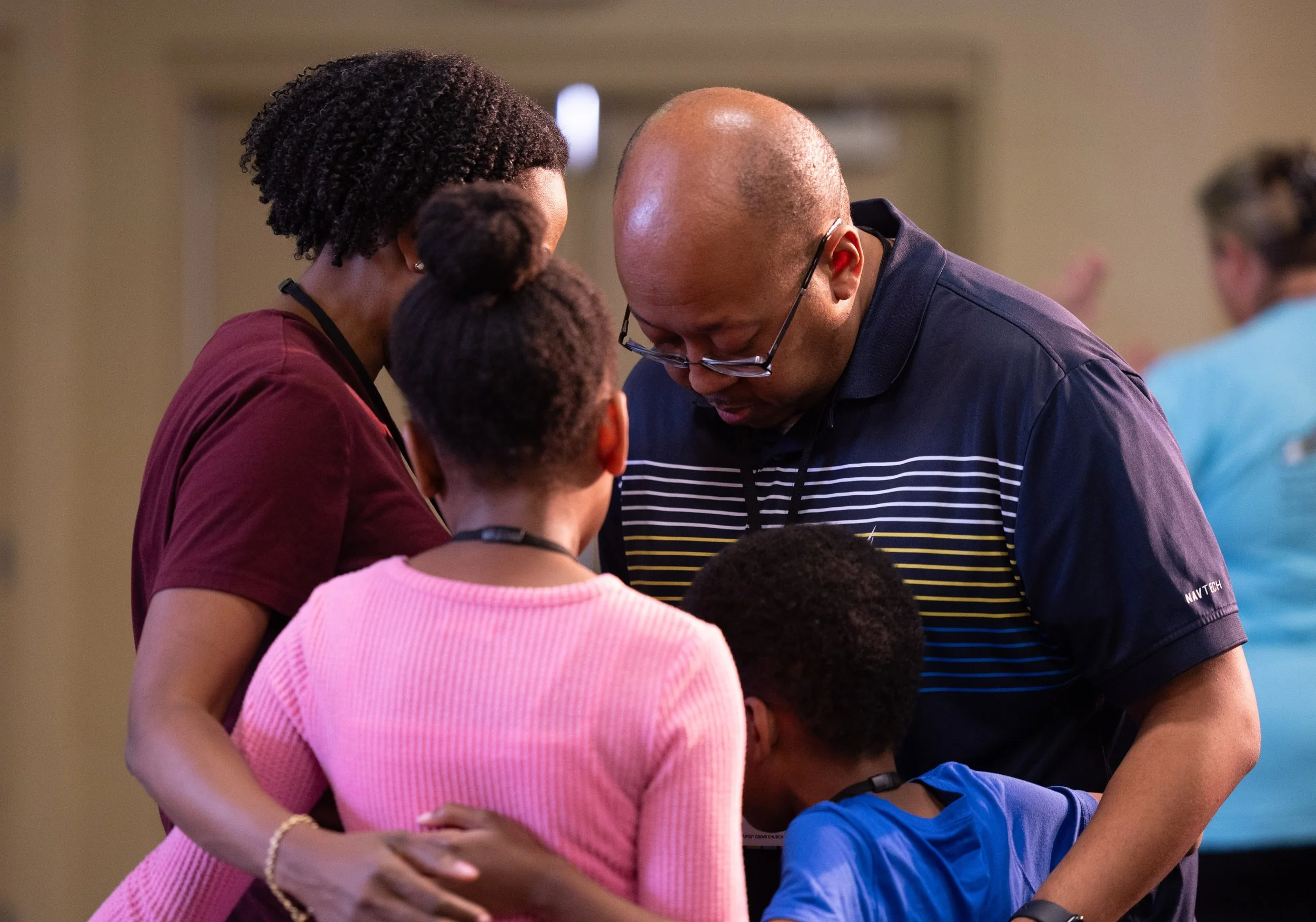 CUDS-Empowering Families Retreat 2025-47.jpg