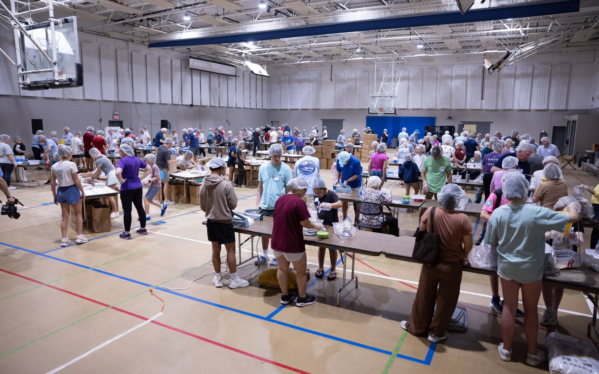 FBCW-Rise Against Hunger 2025-86.jpg