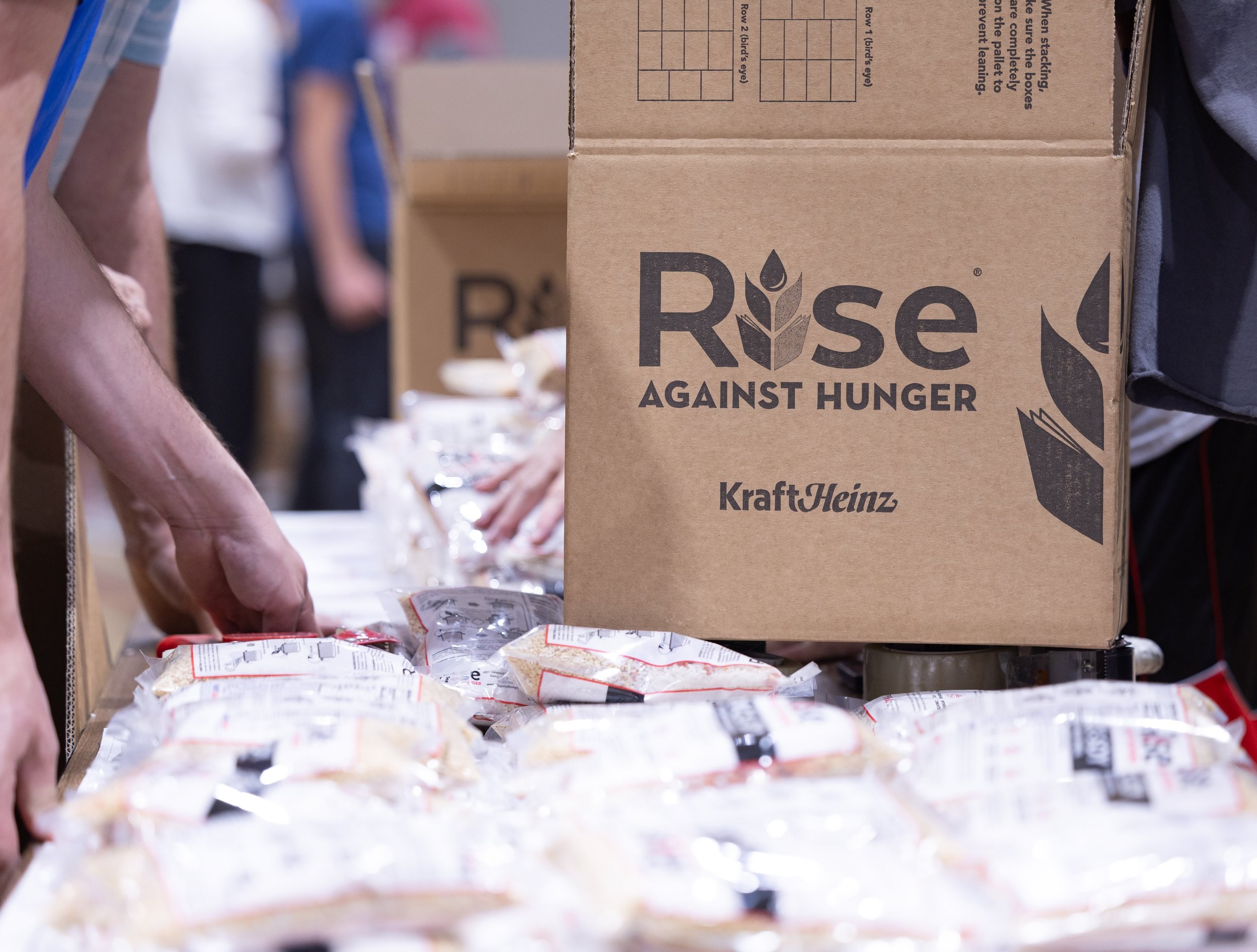 FBCW-Rise Against Hunger 2025-52.jpg