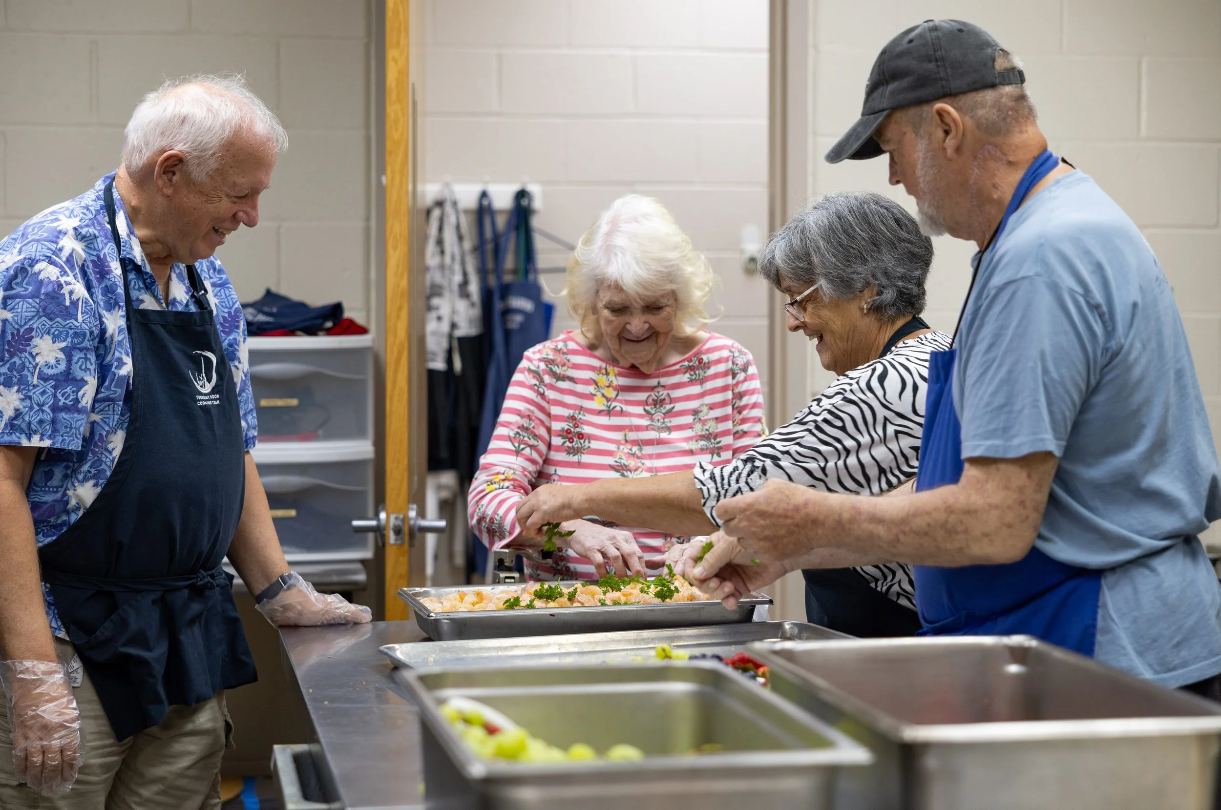 FBCW-Jimboree 2025-4.jpg