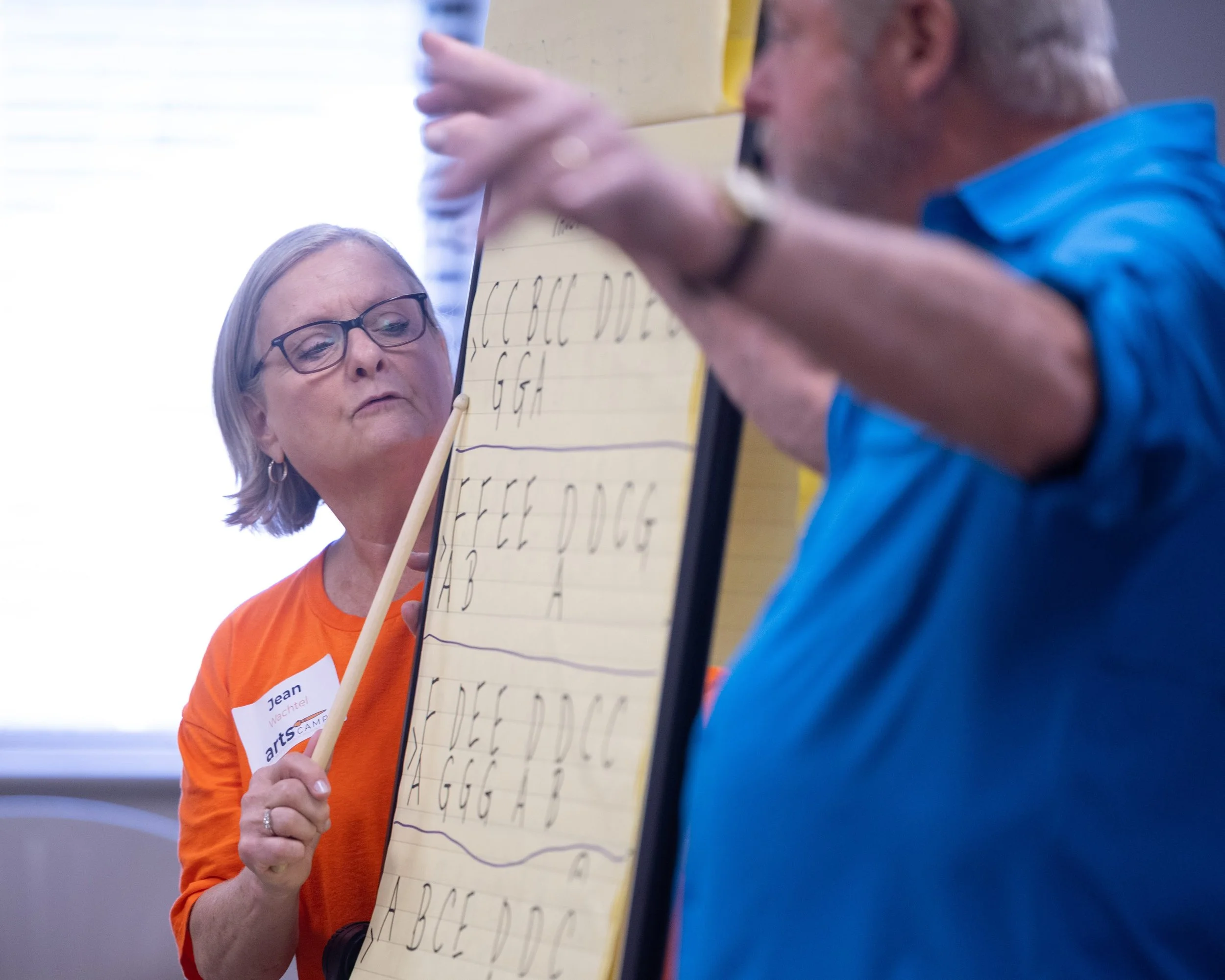 FBCW-Arts Camp 2025-57.jpg