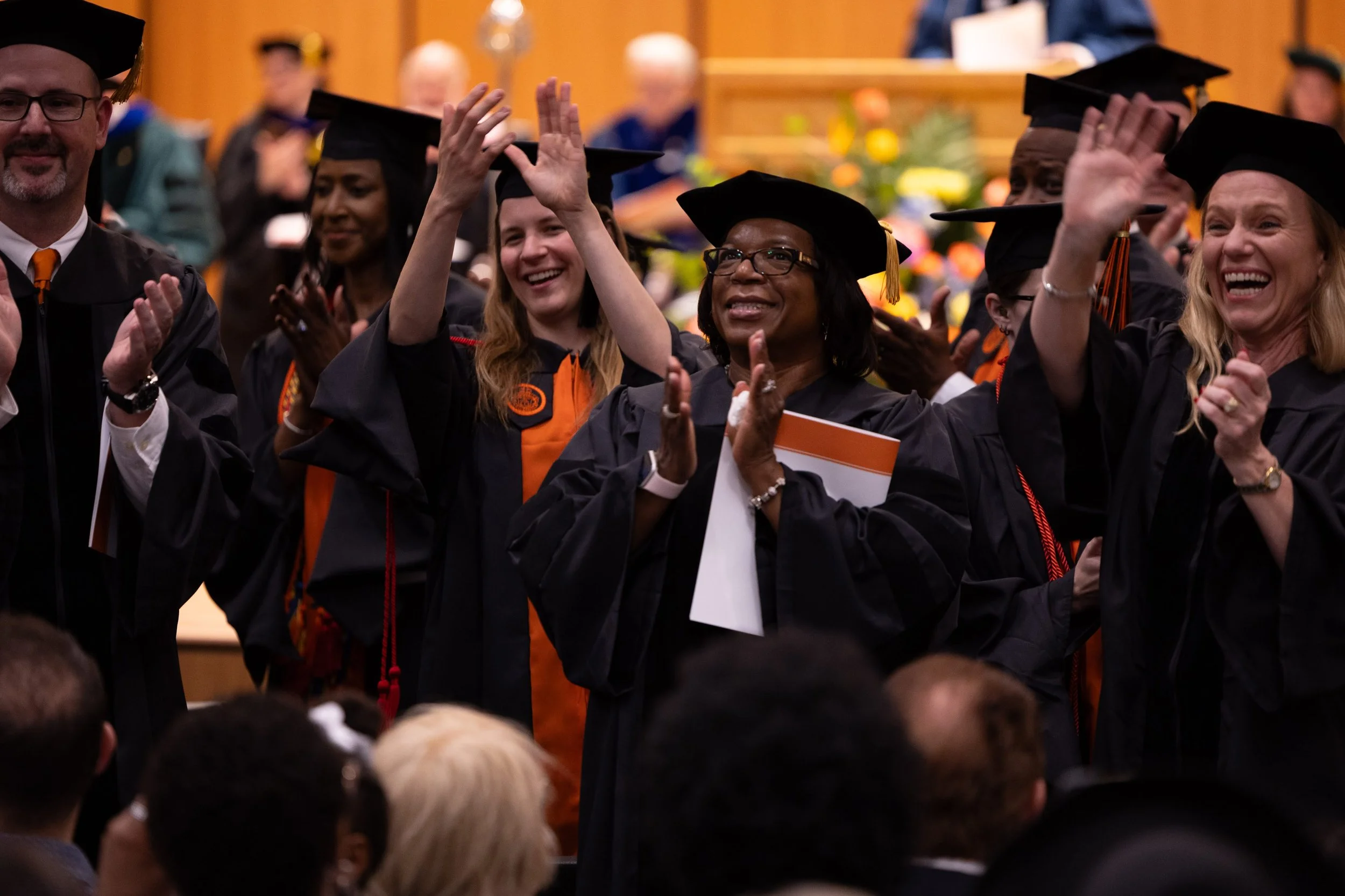 CUDS-Graduation 2025-67.jpg