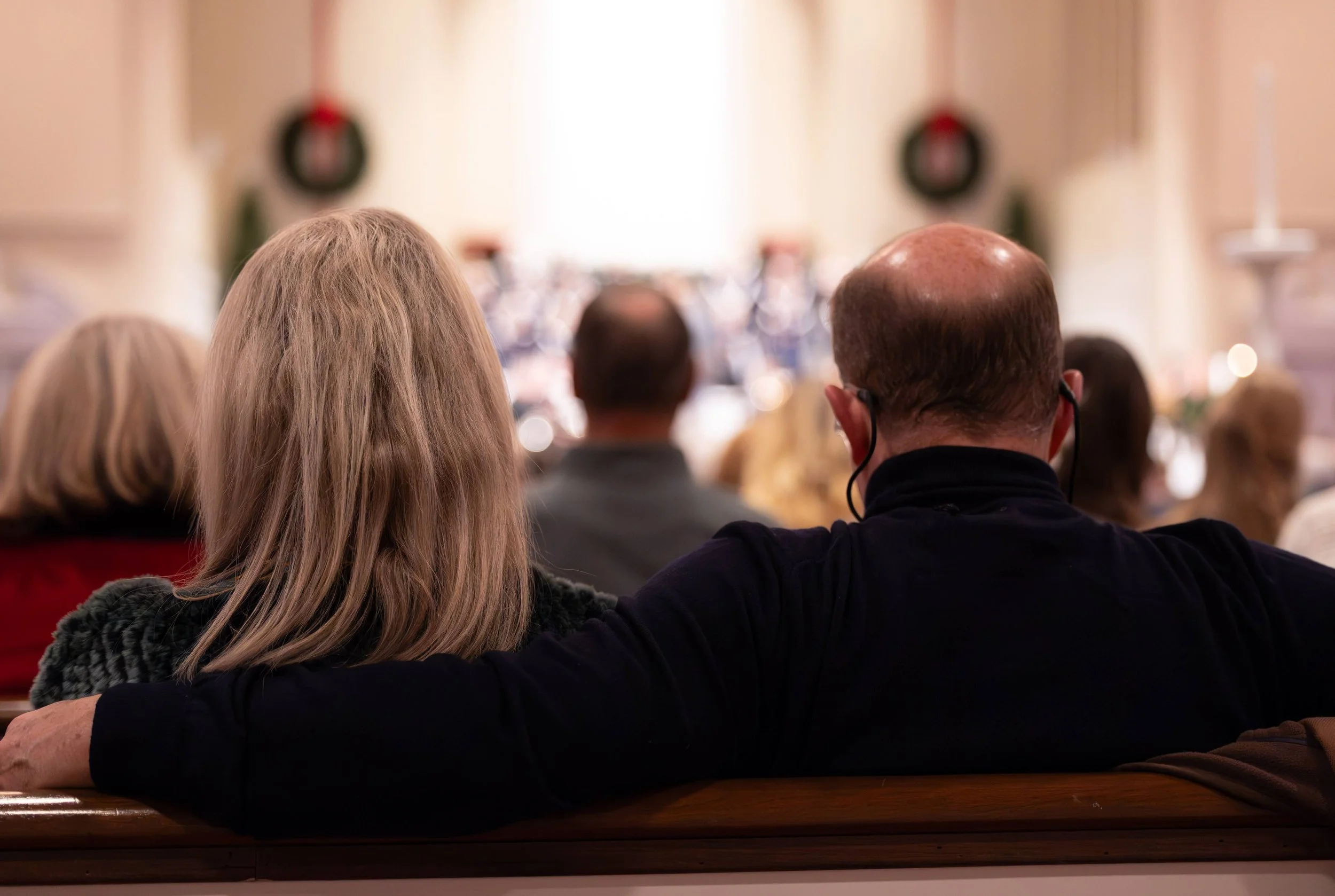 HBBC-HOG 2025-46.jpg